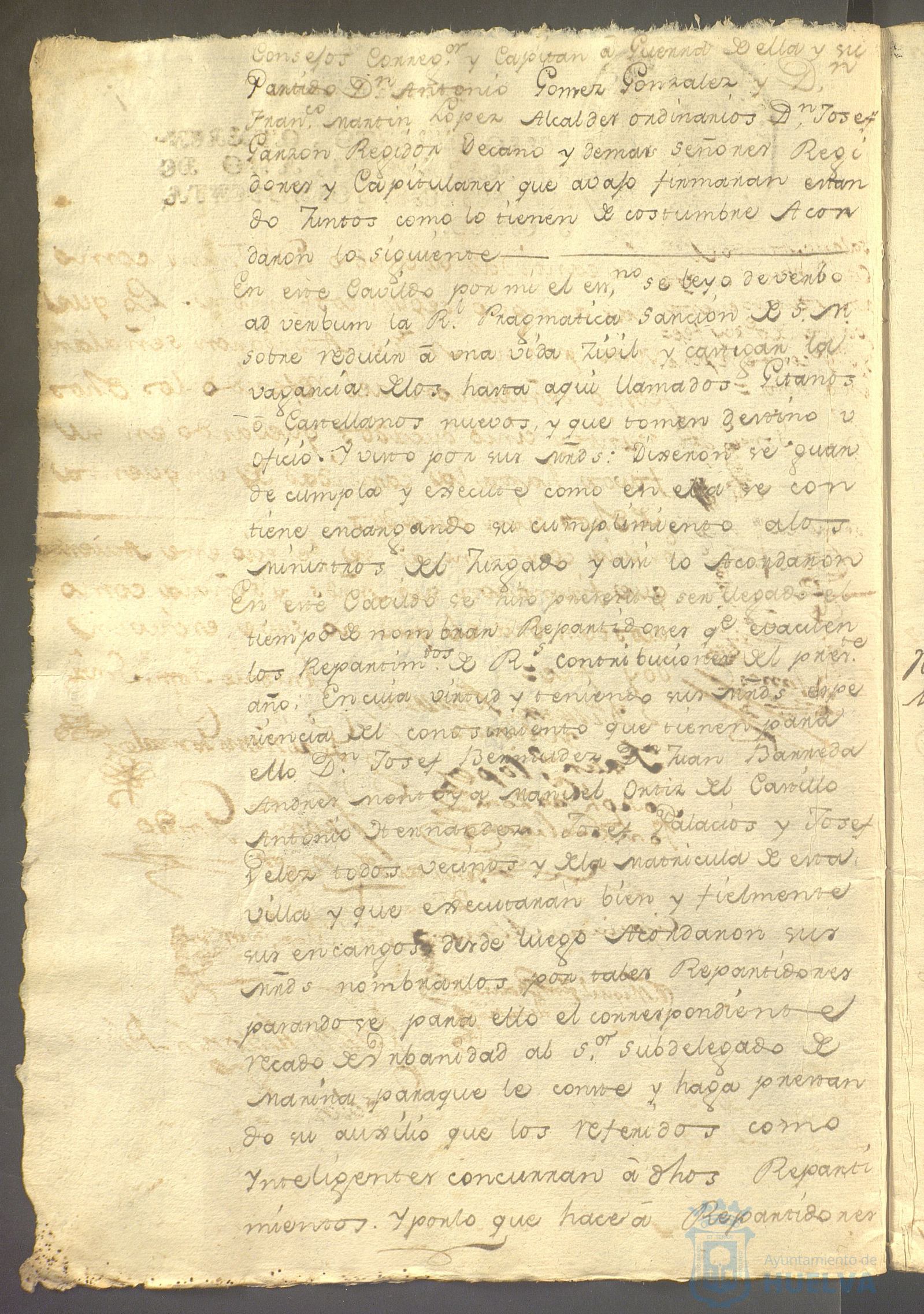 * Image 126