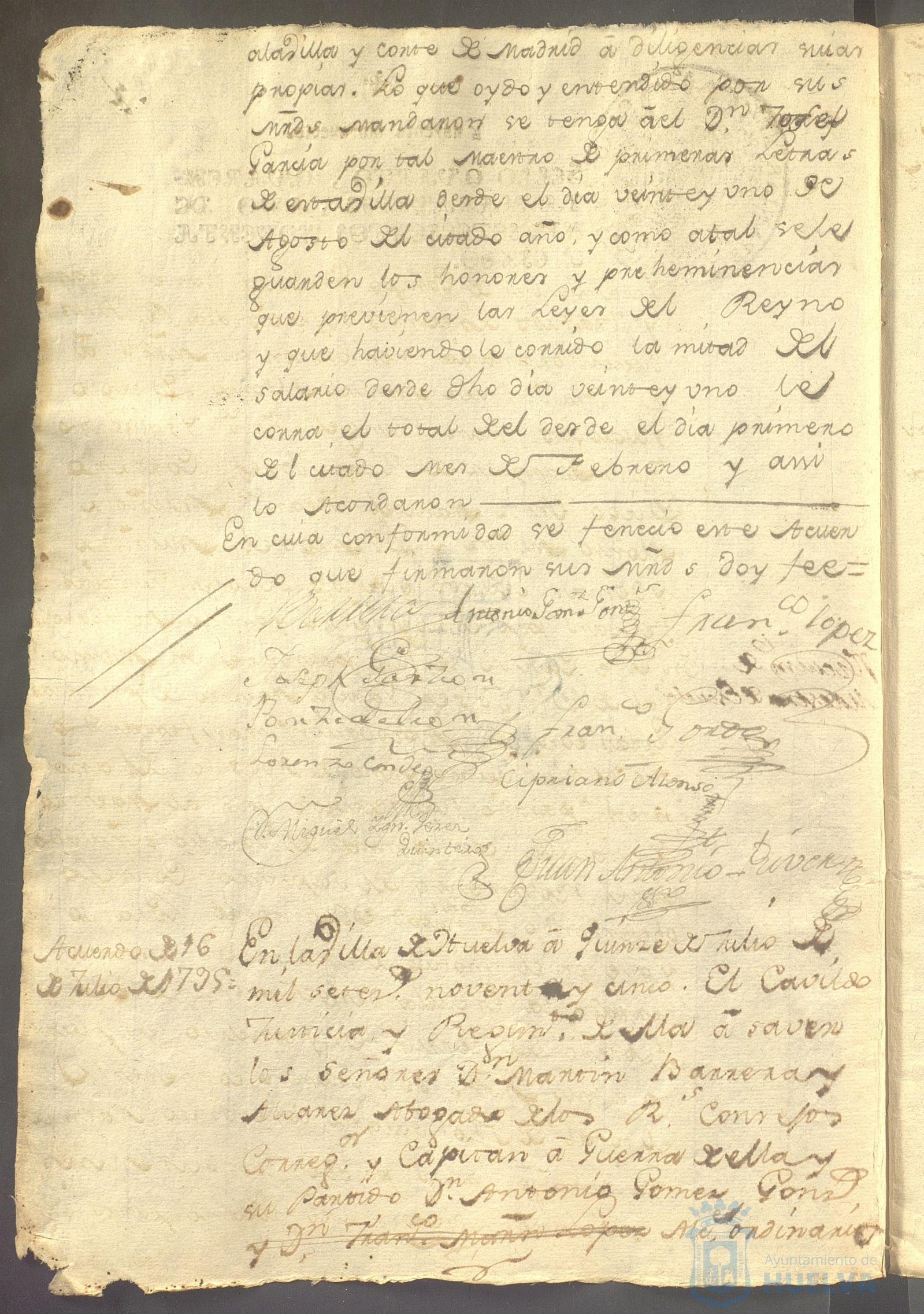 * Image 128