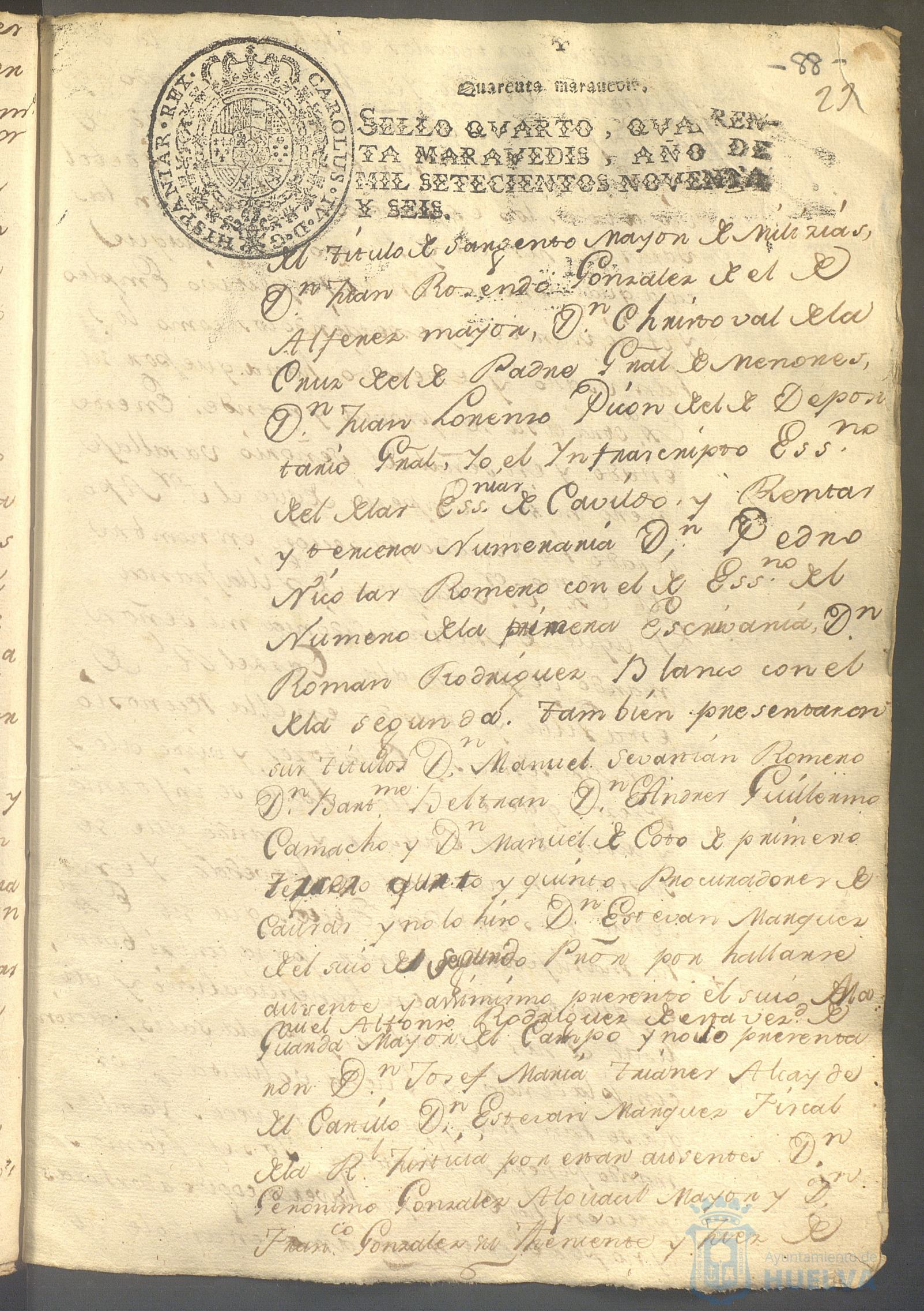 * Image 195