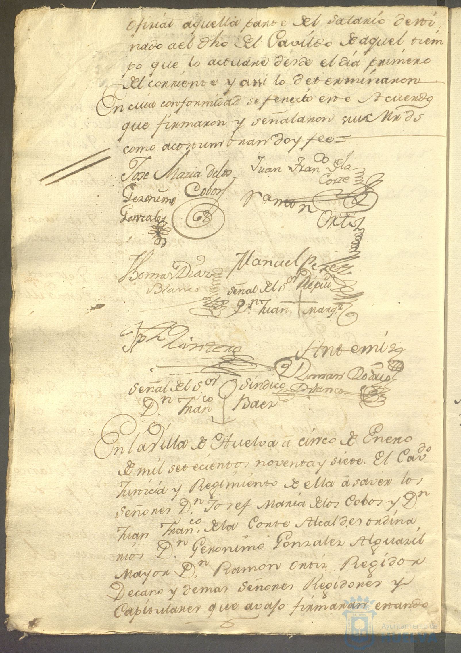 * Image 310