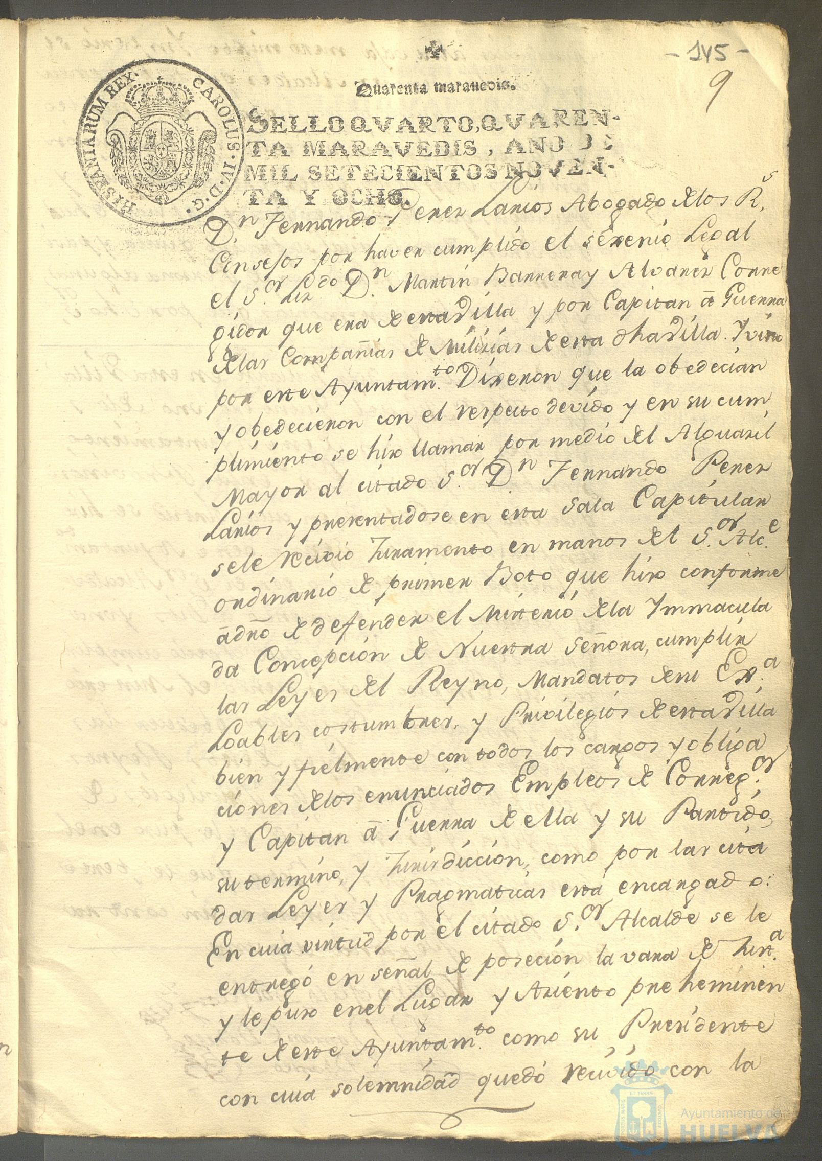 * Image 313