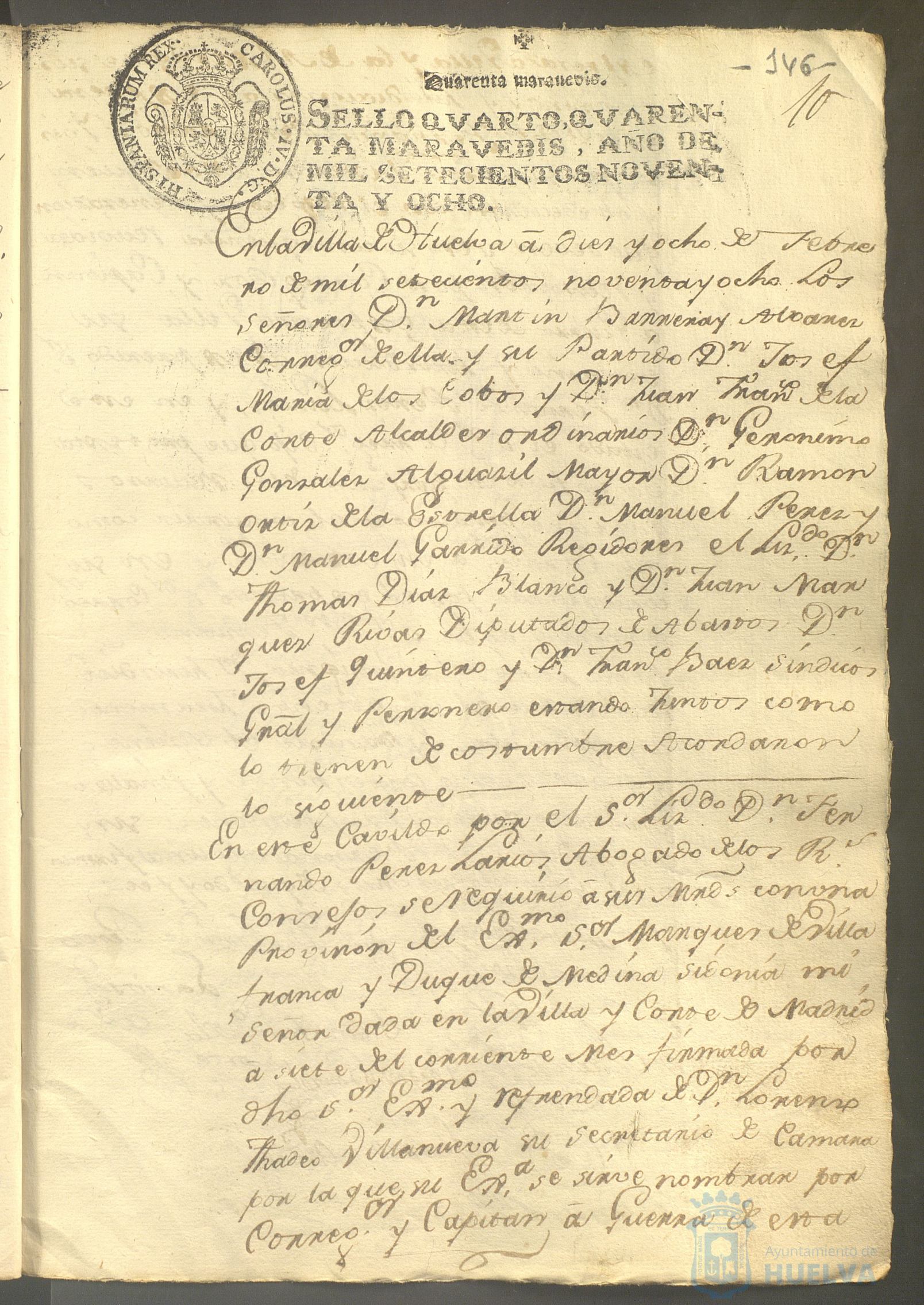 * Image 315