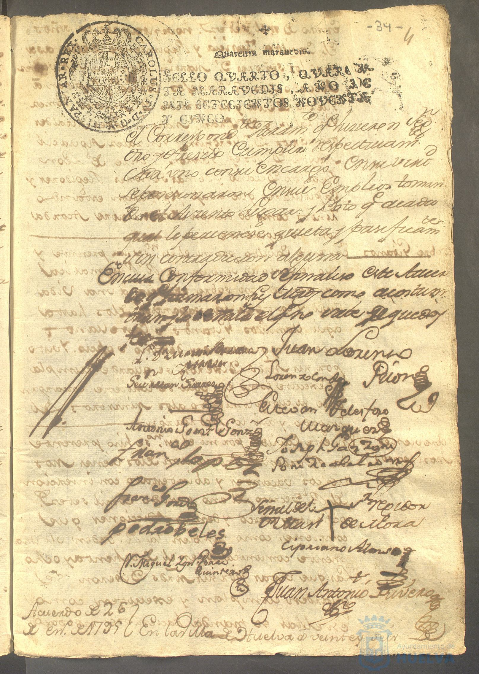 * Image 119