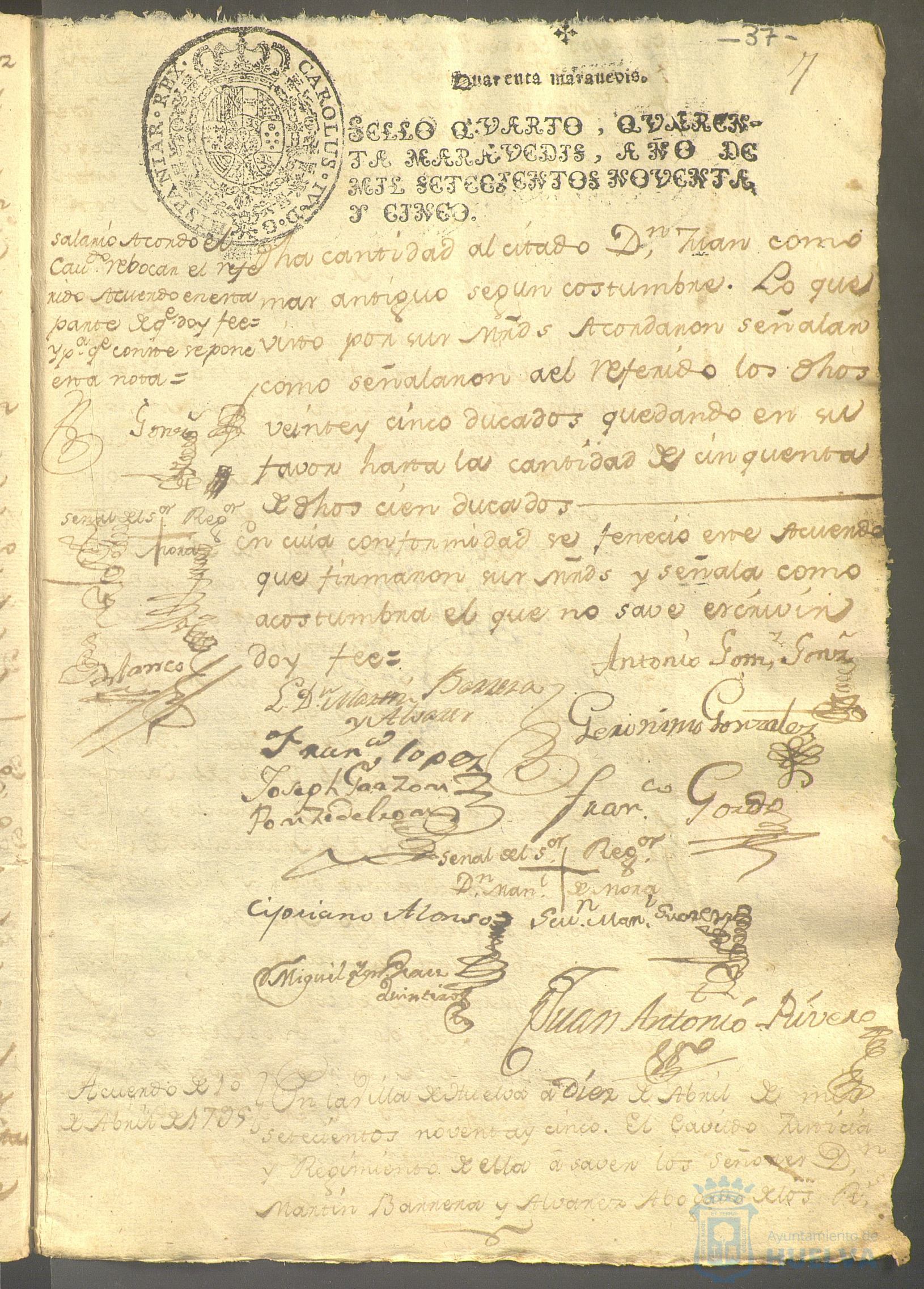 * Image 125