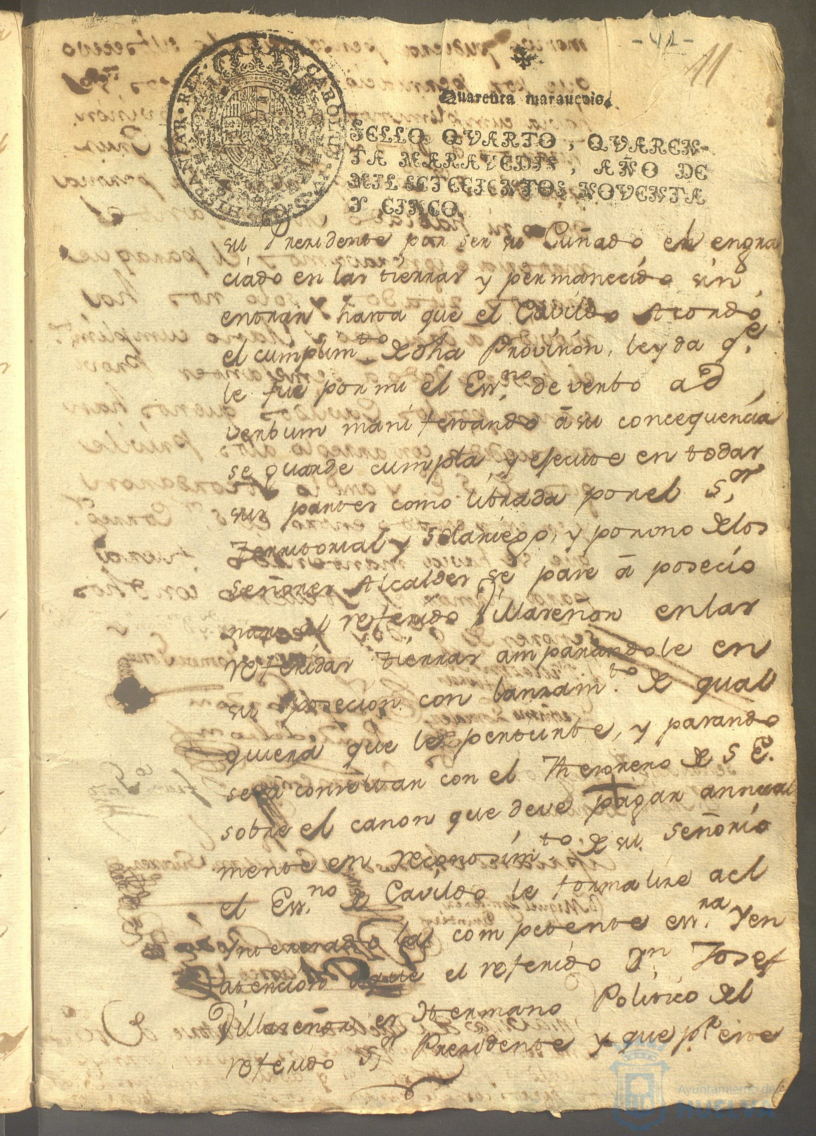* Image 133
