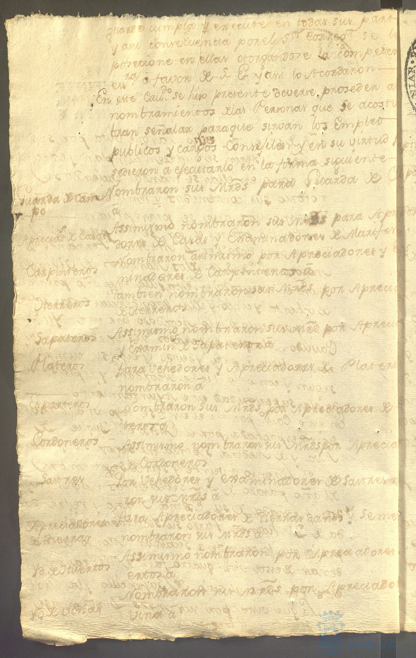* Image 76