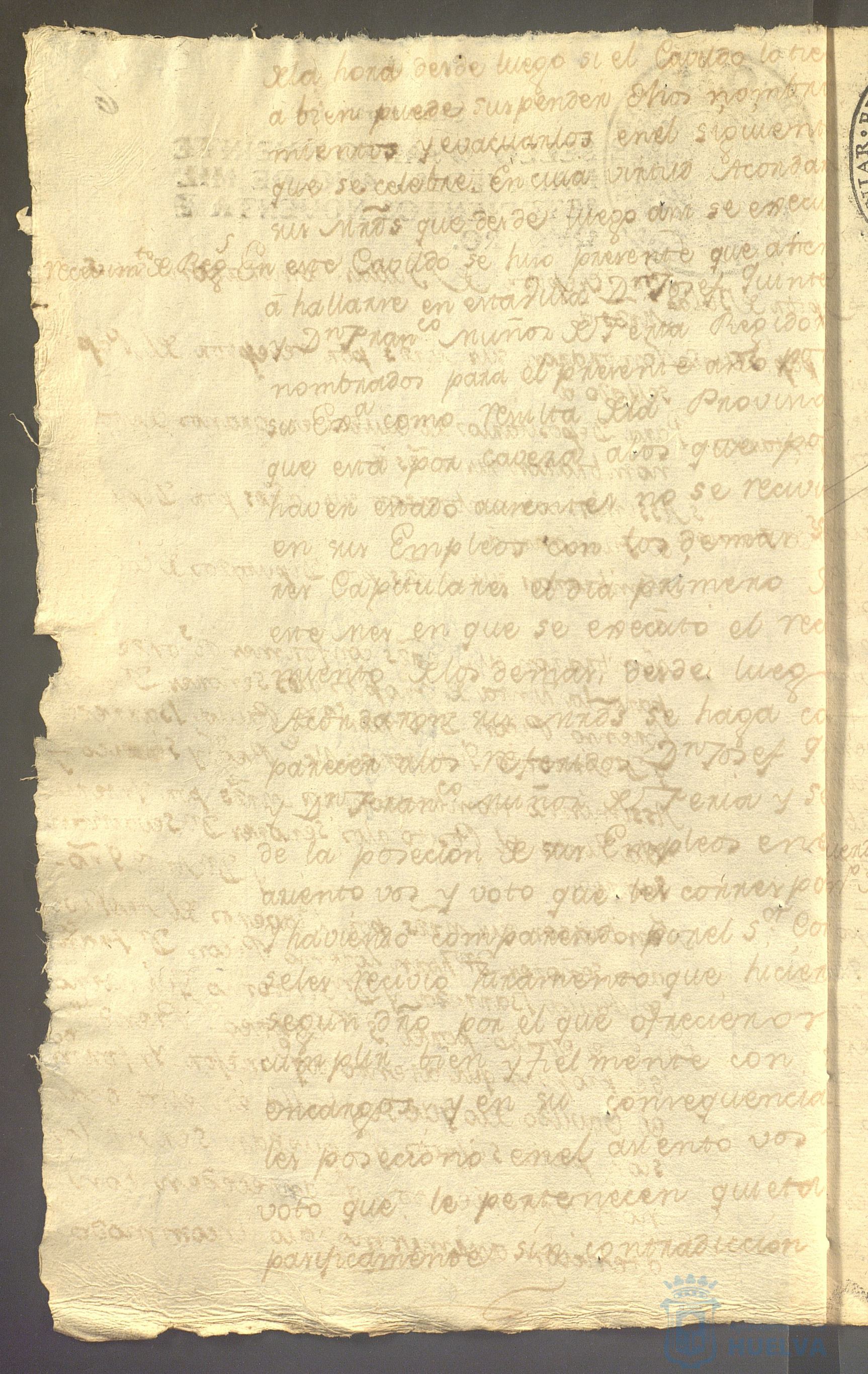 * Image 78