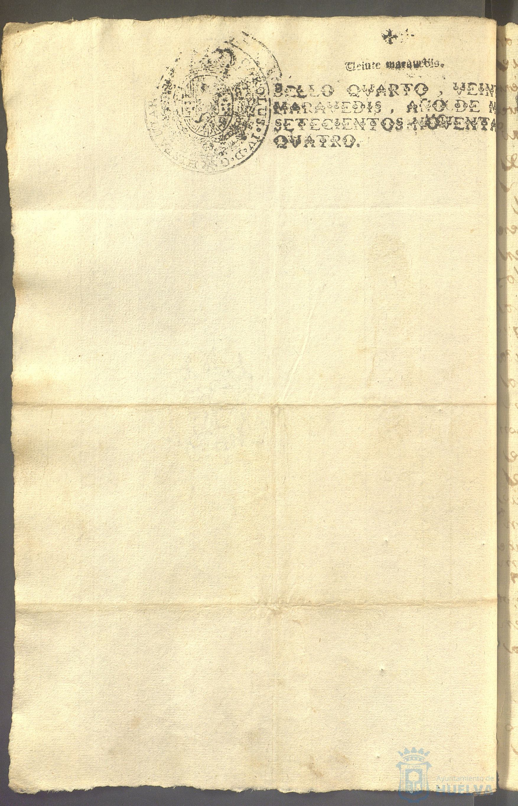 * Image 102