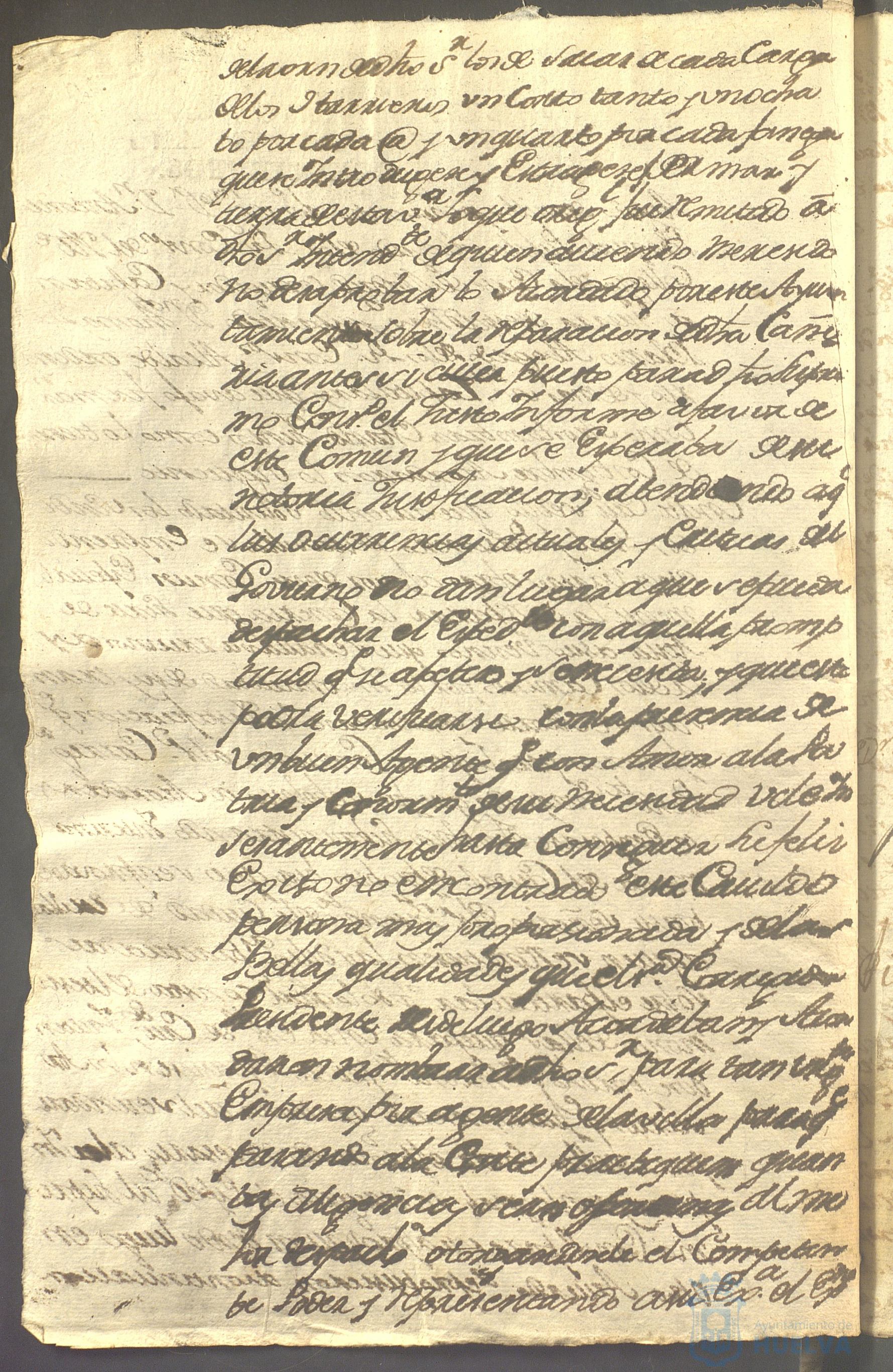 * Image 478