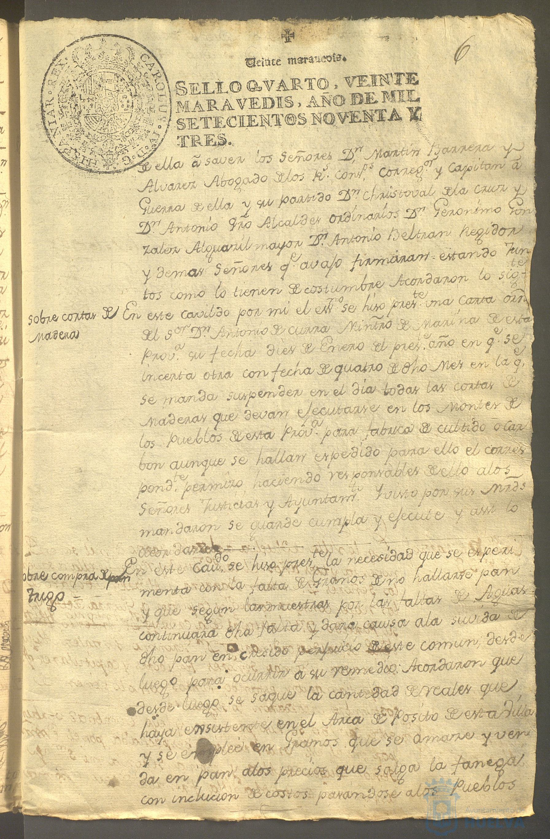 * Image 13