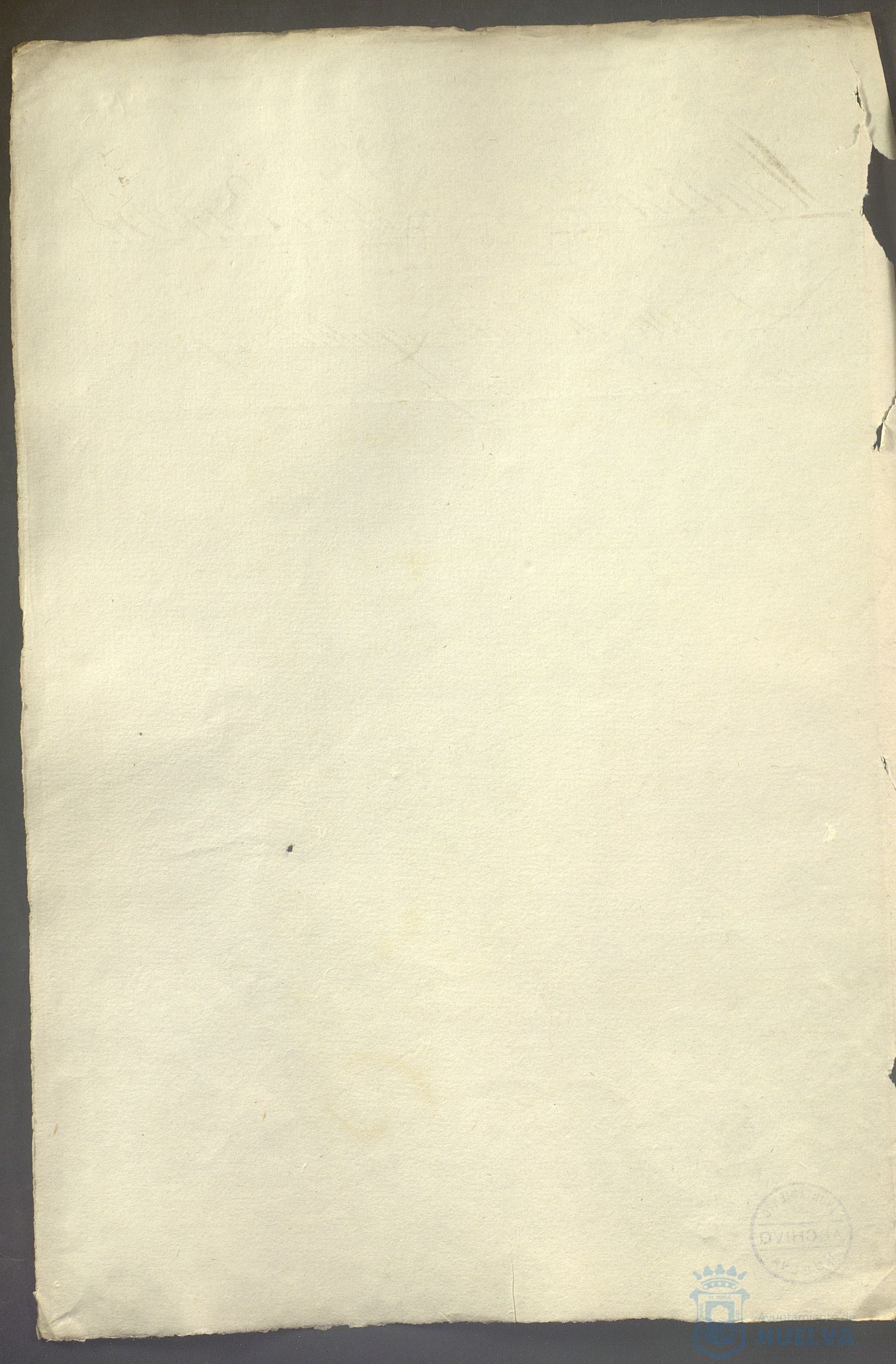 * Image 66