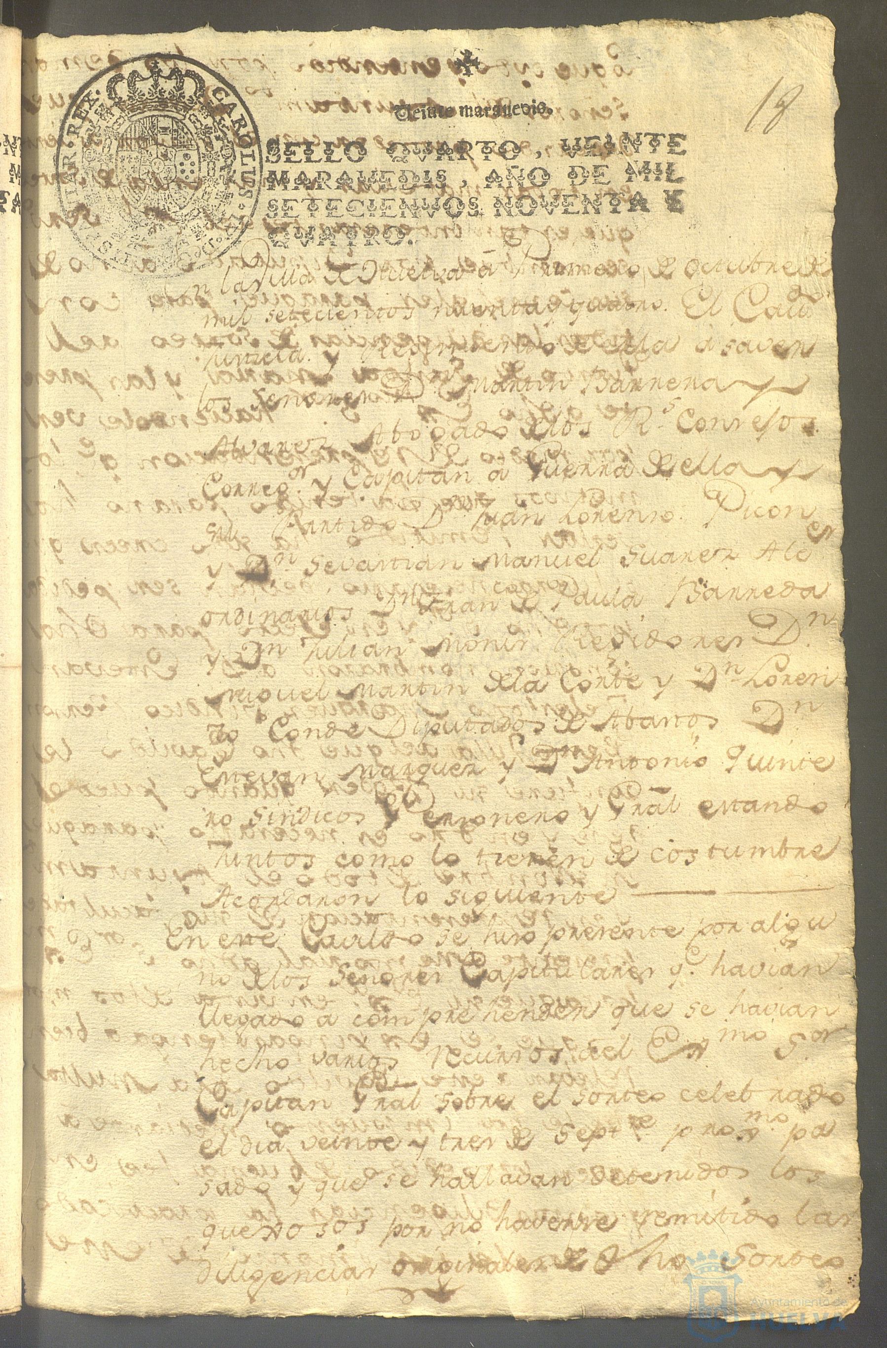 * Image 103