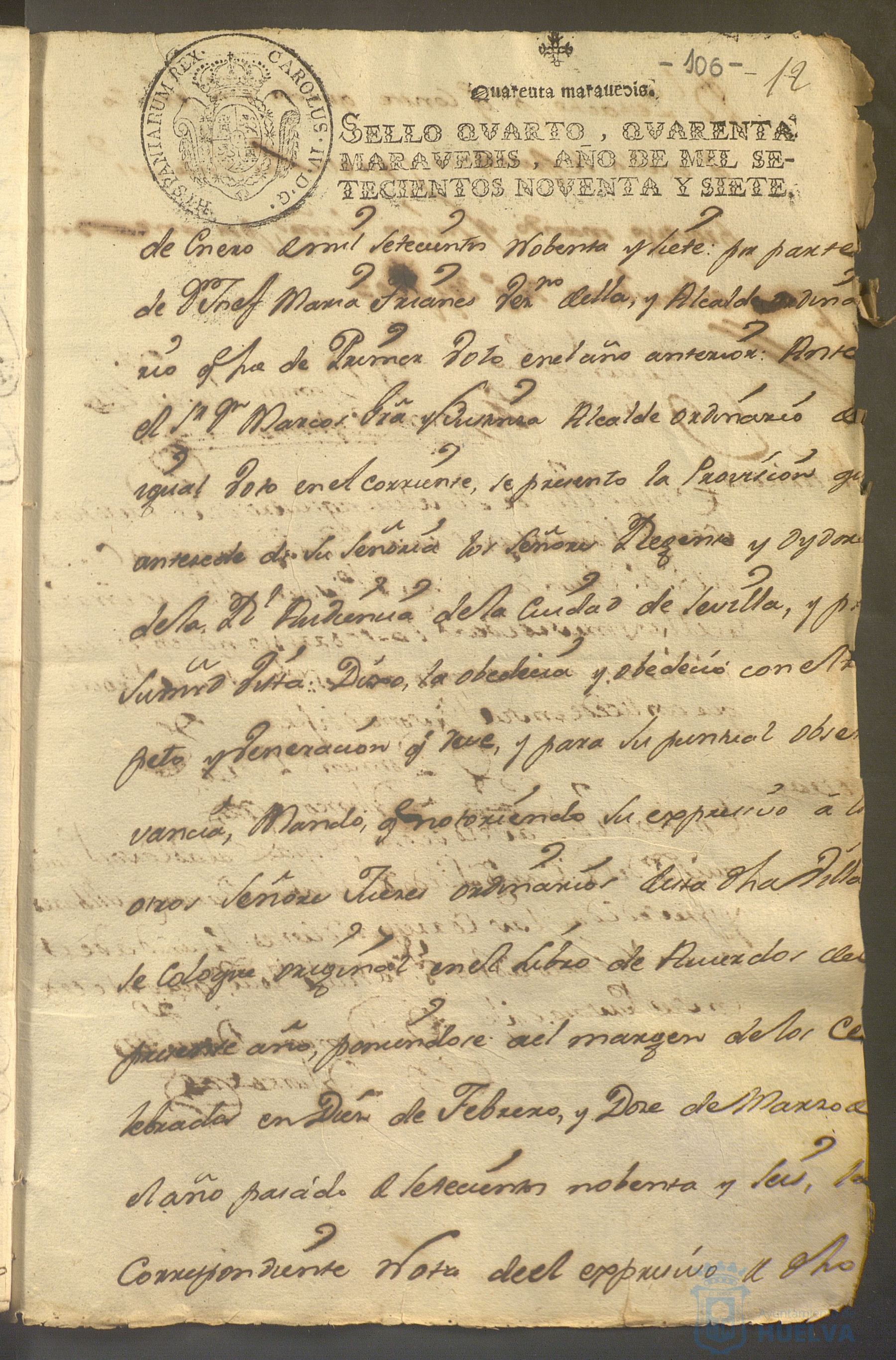 * Image 235