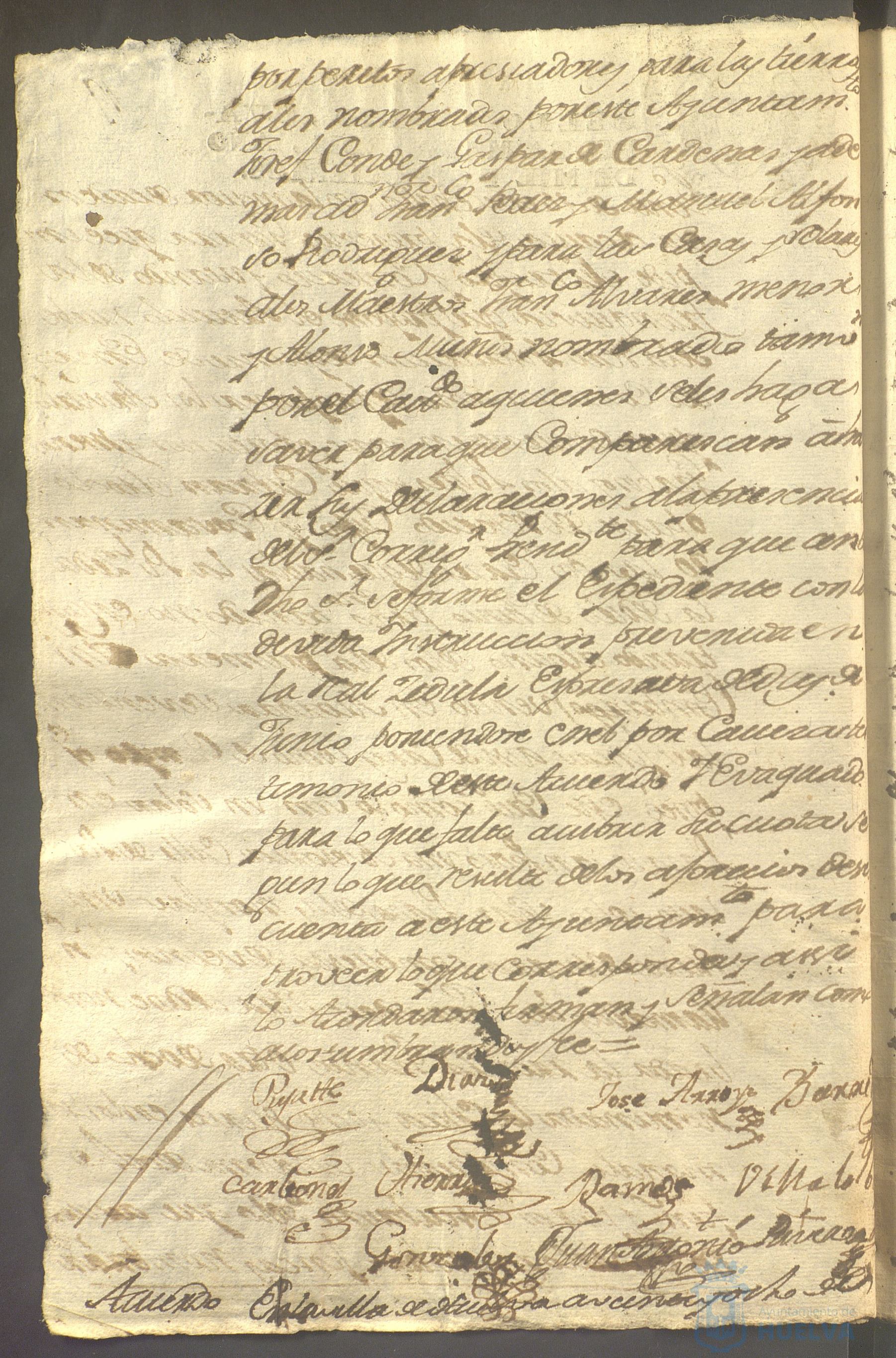 * Image 476
