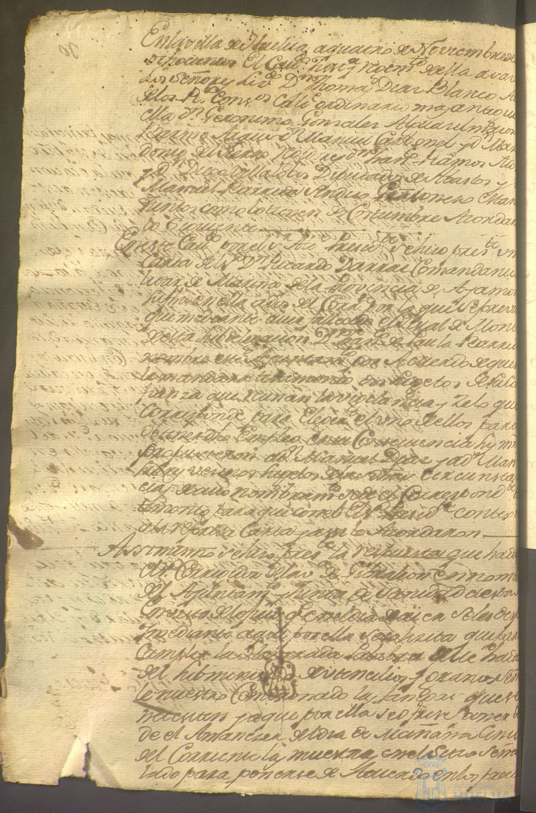 * Image 498