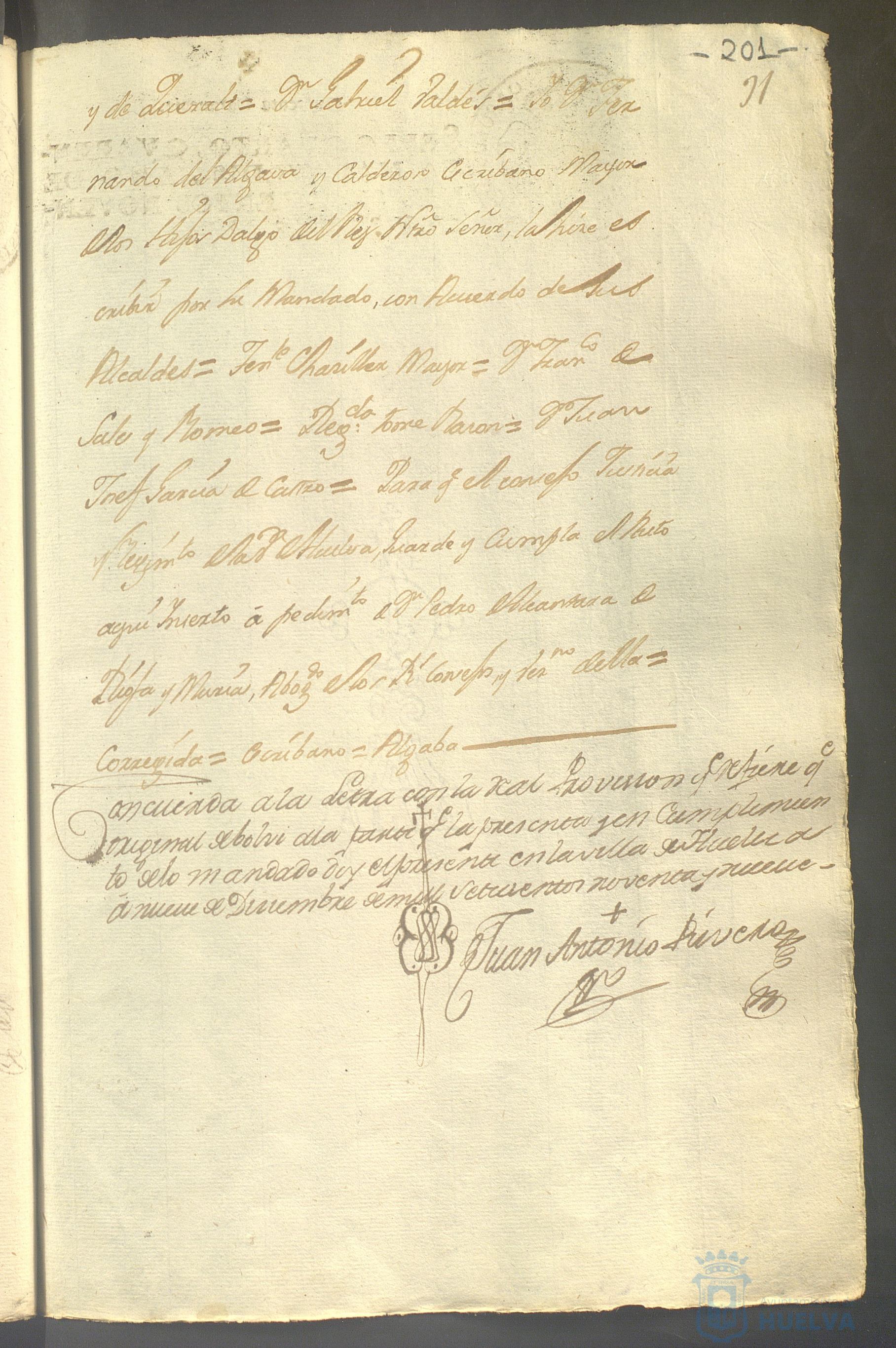 * Image 427