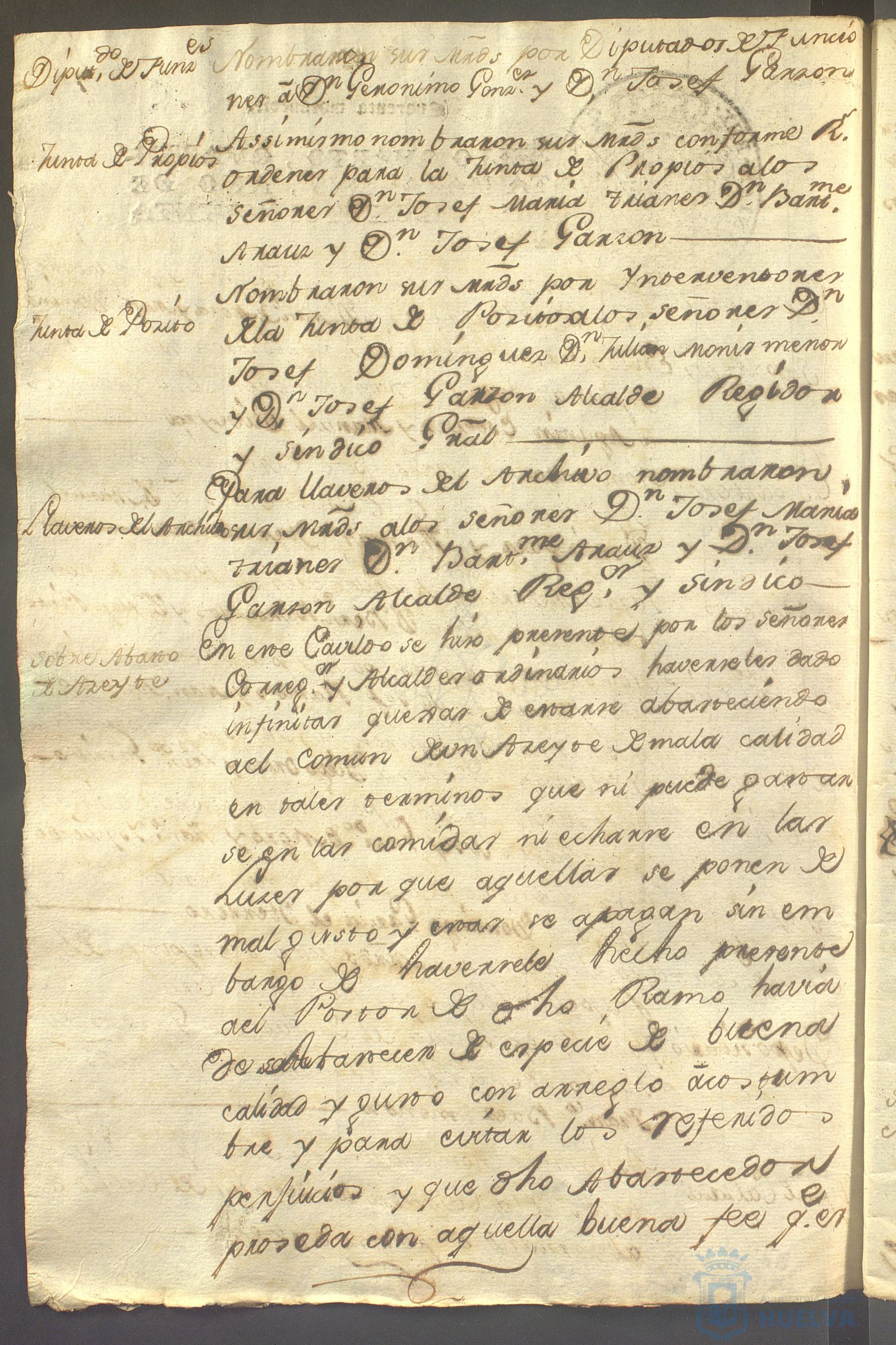 * Image 162