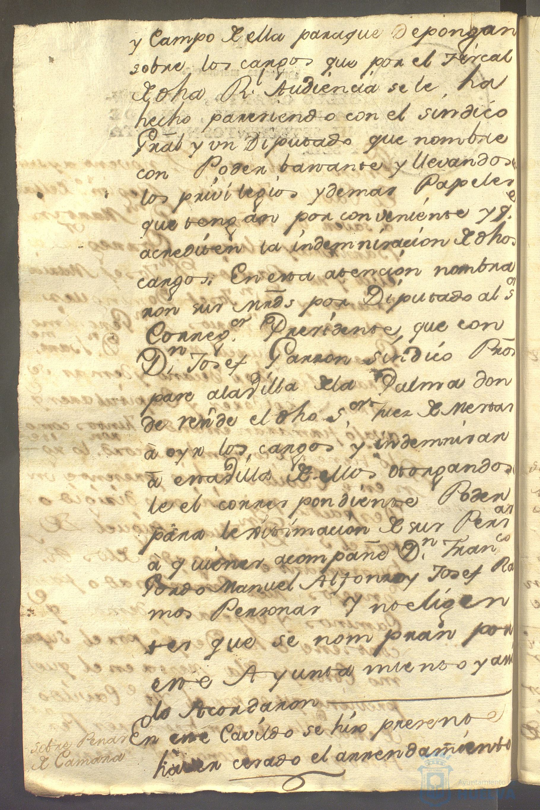 * Image 166