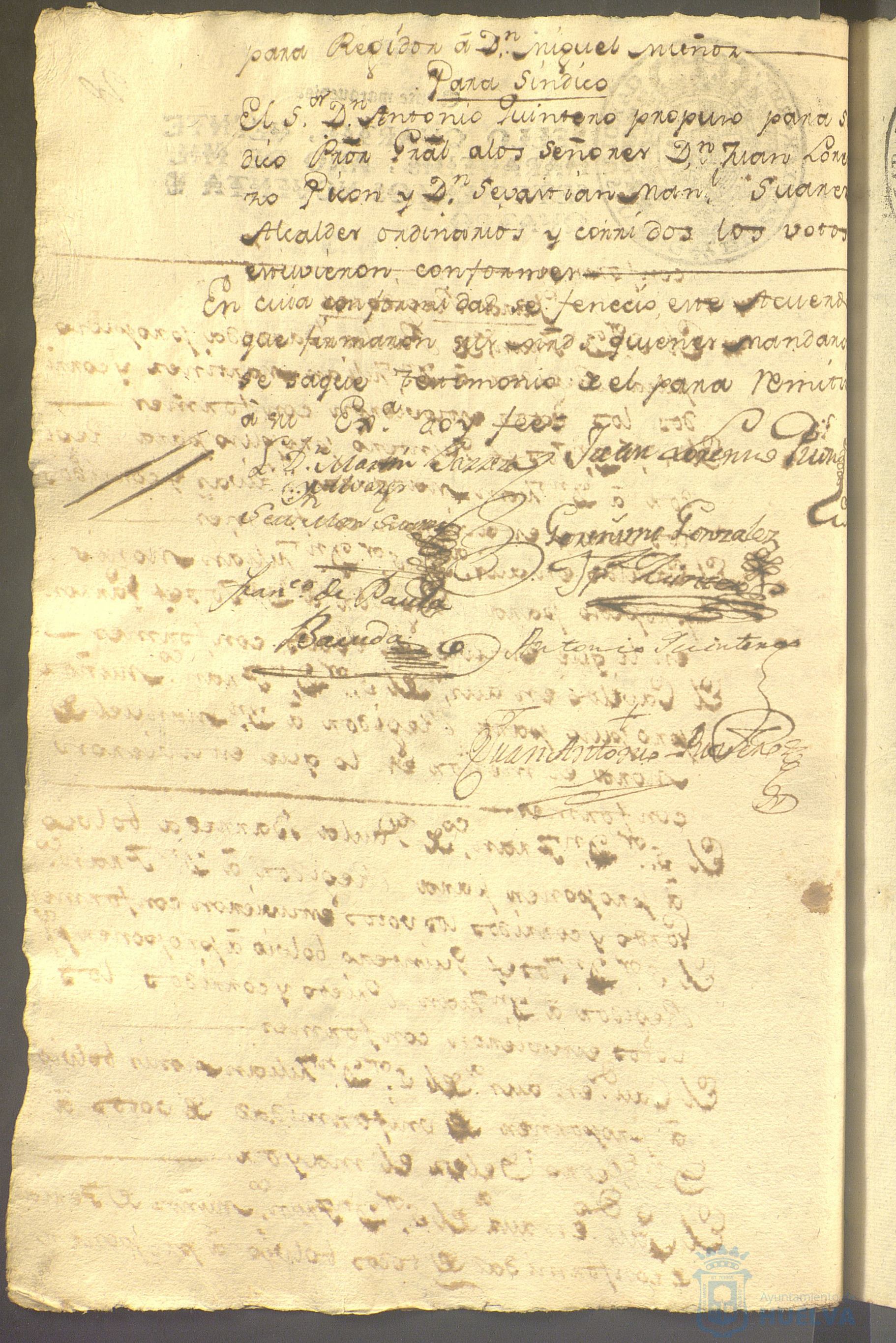 * Image 108