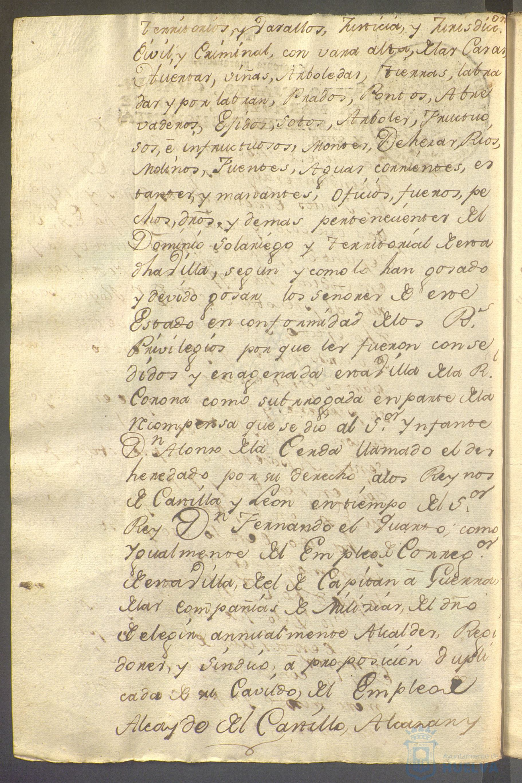 * Image 190