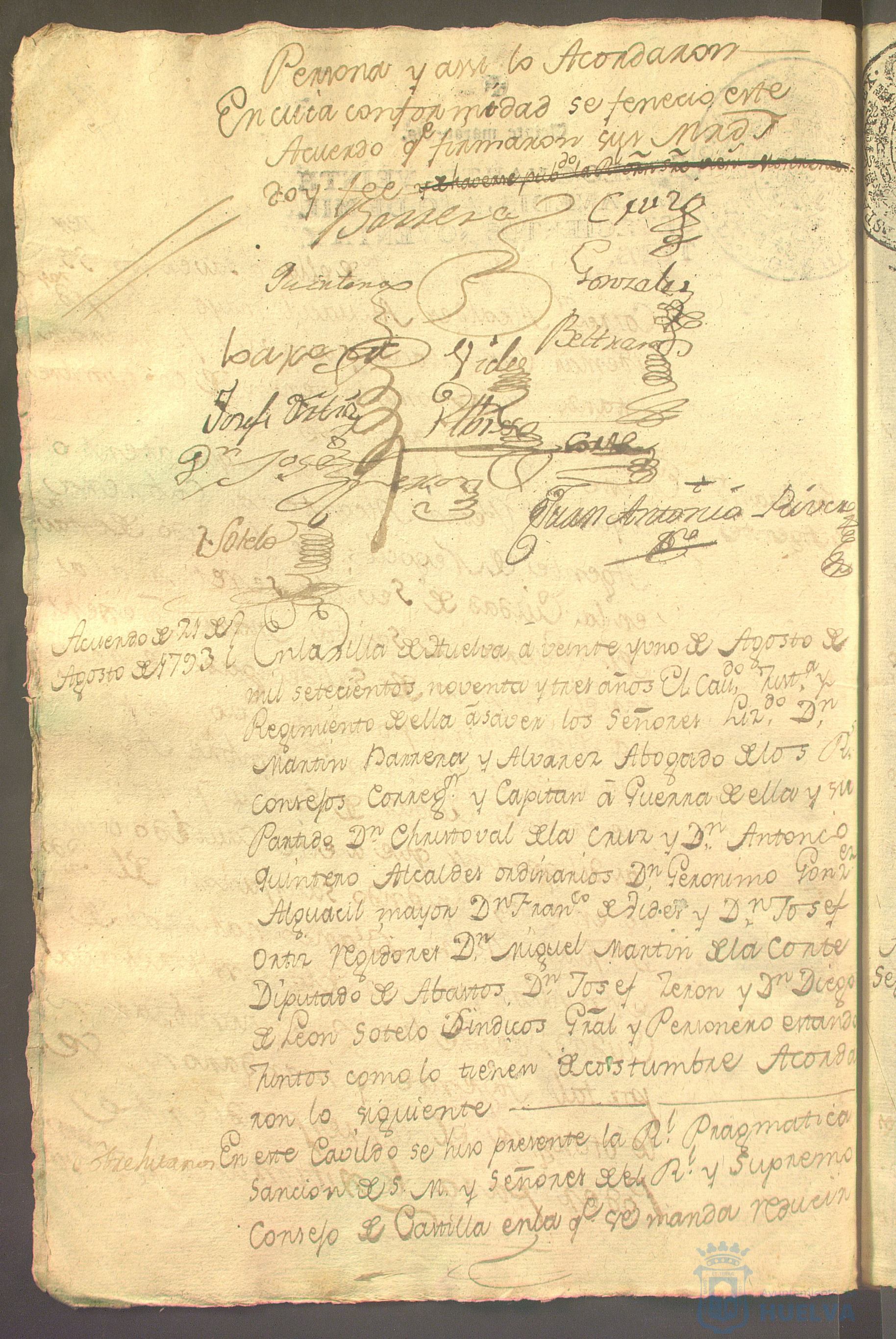 * Image 42