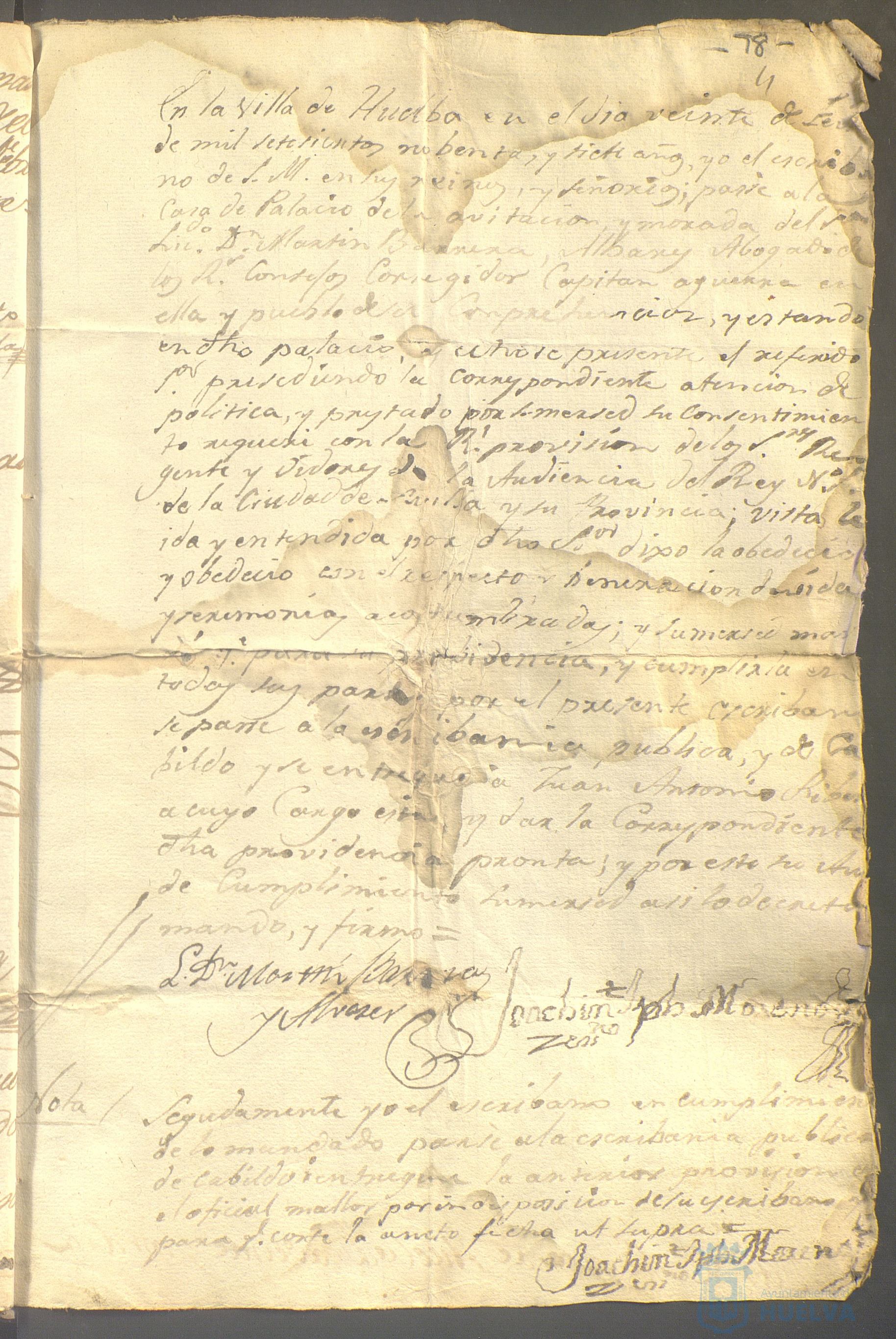 * Image 217
