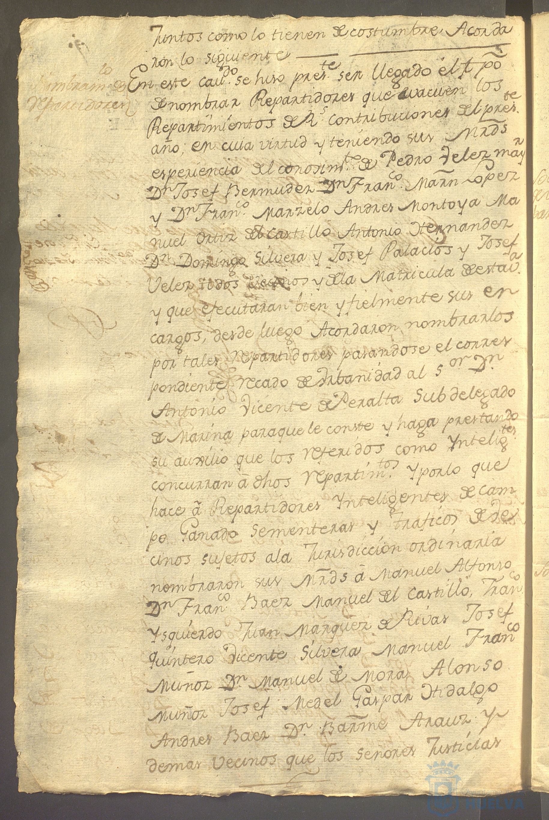 * Image 20
