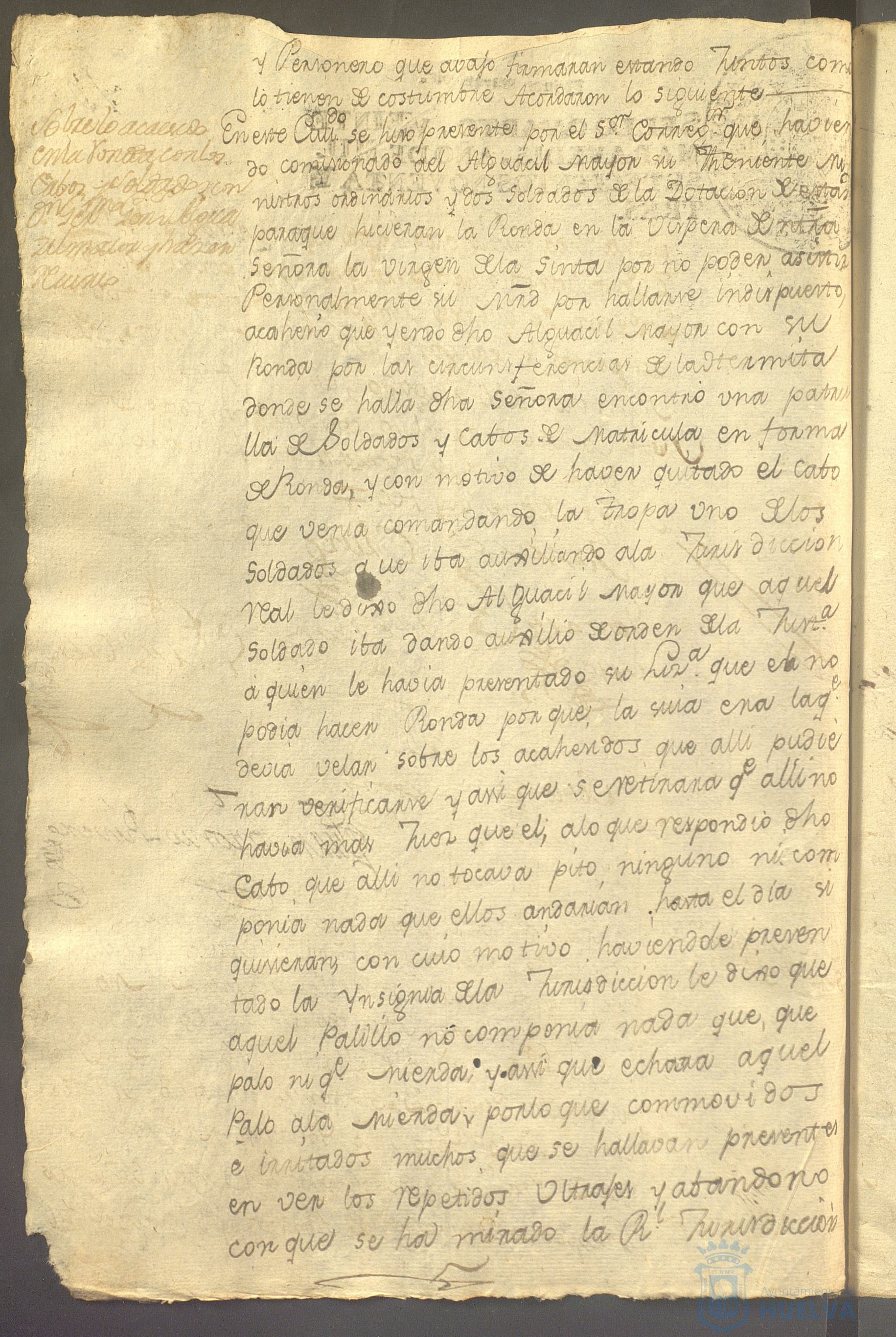* Image 44
