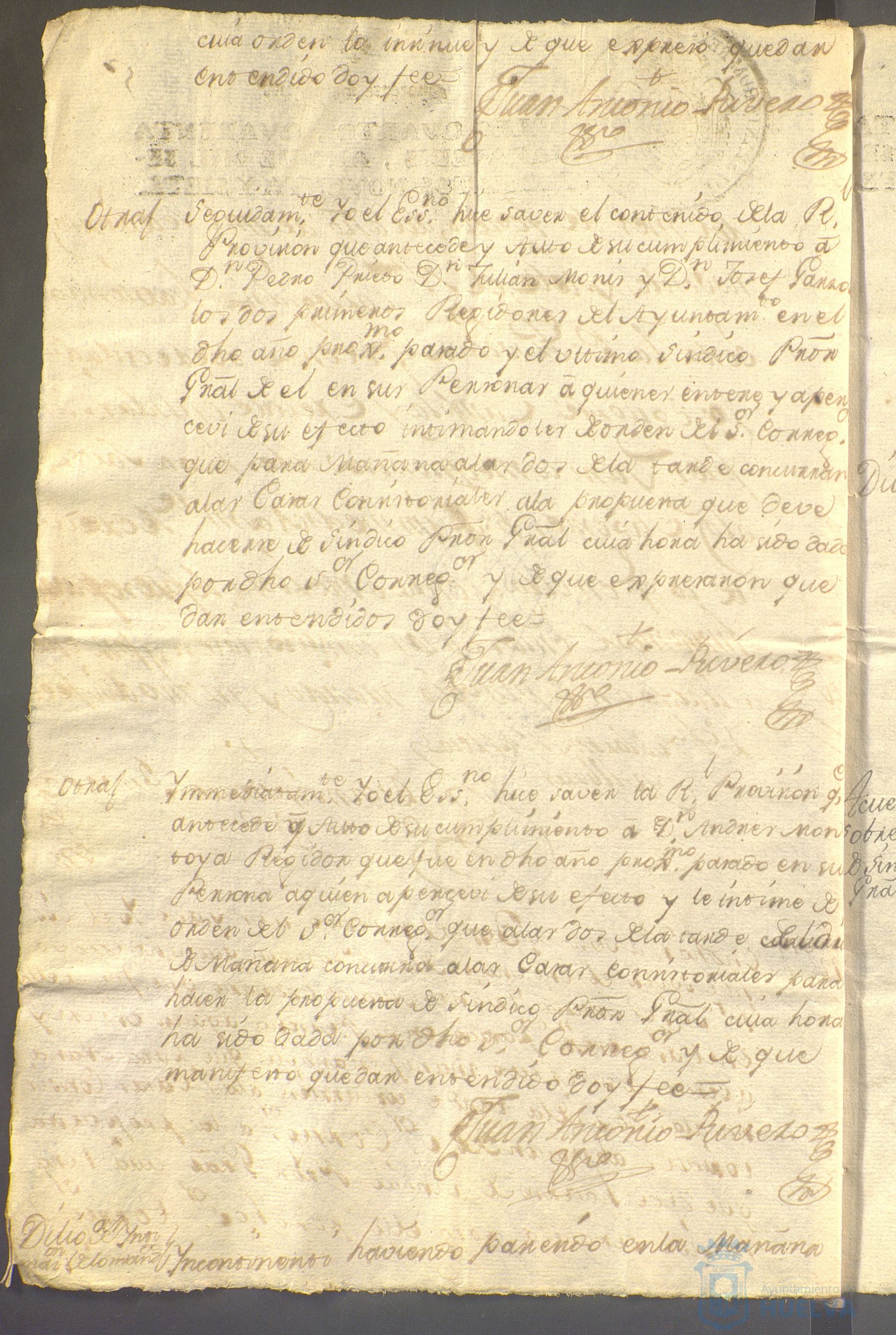 * Image 220