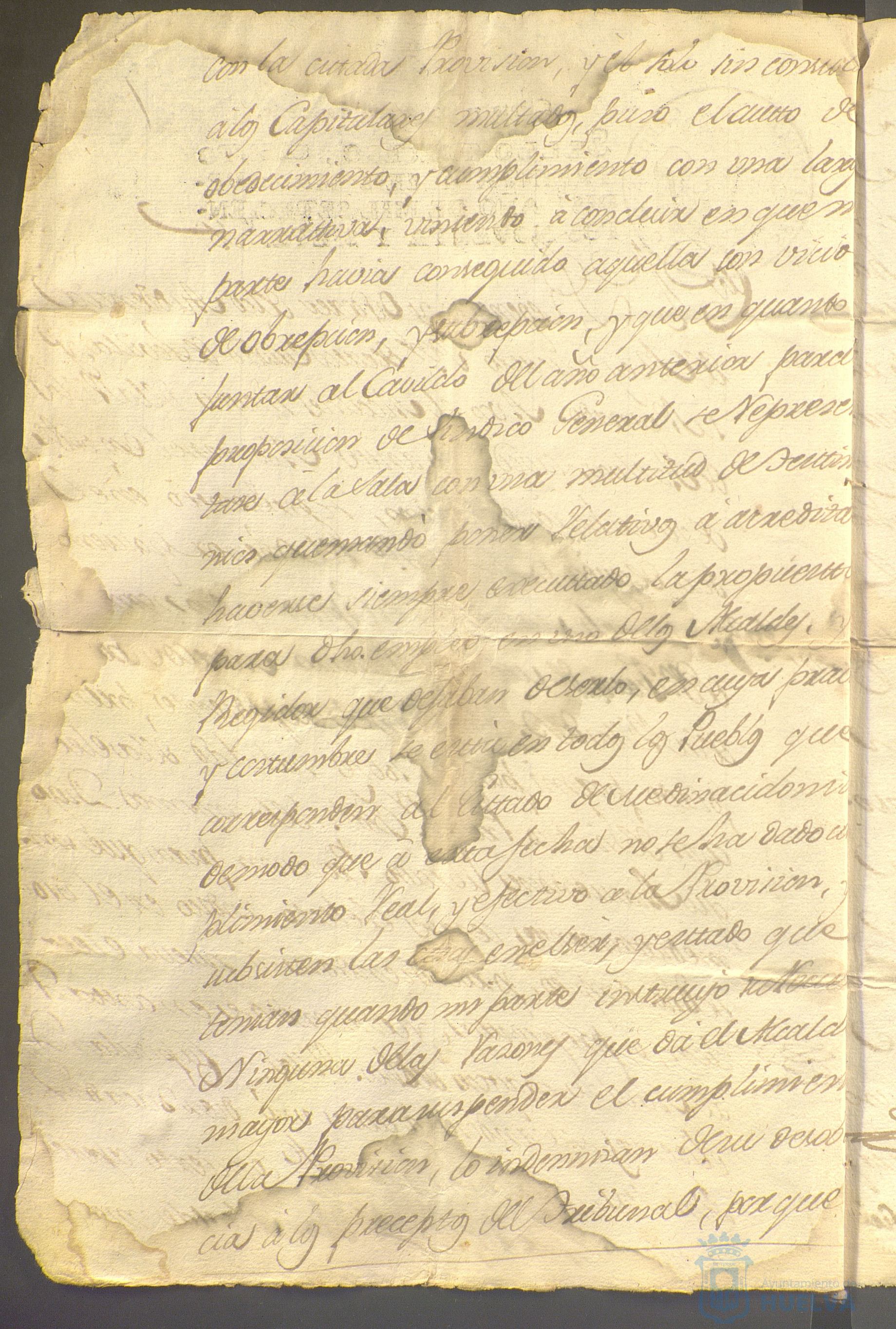 * Image 212