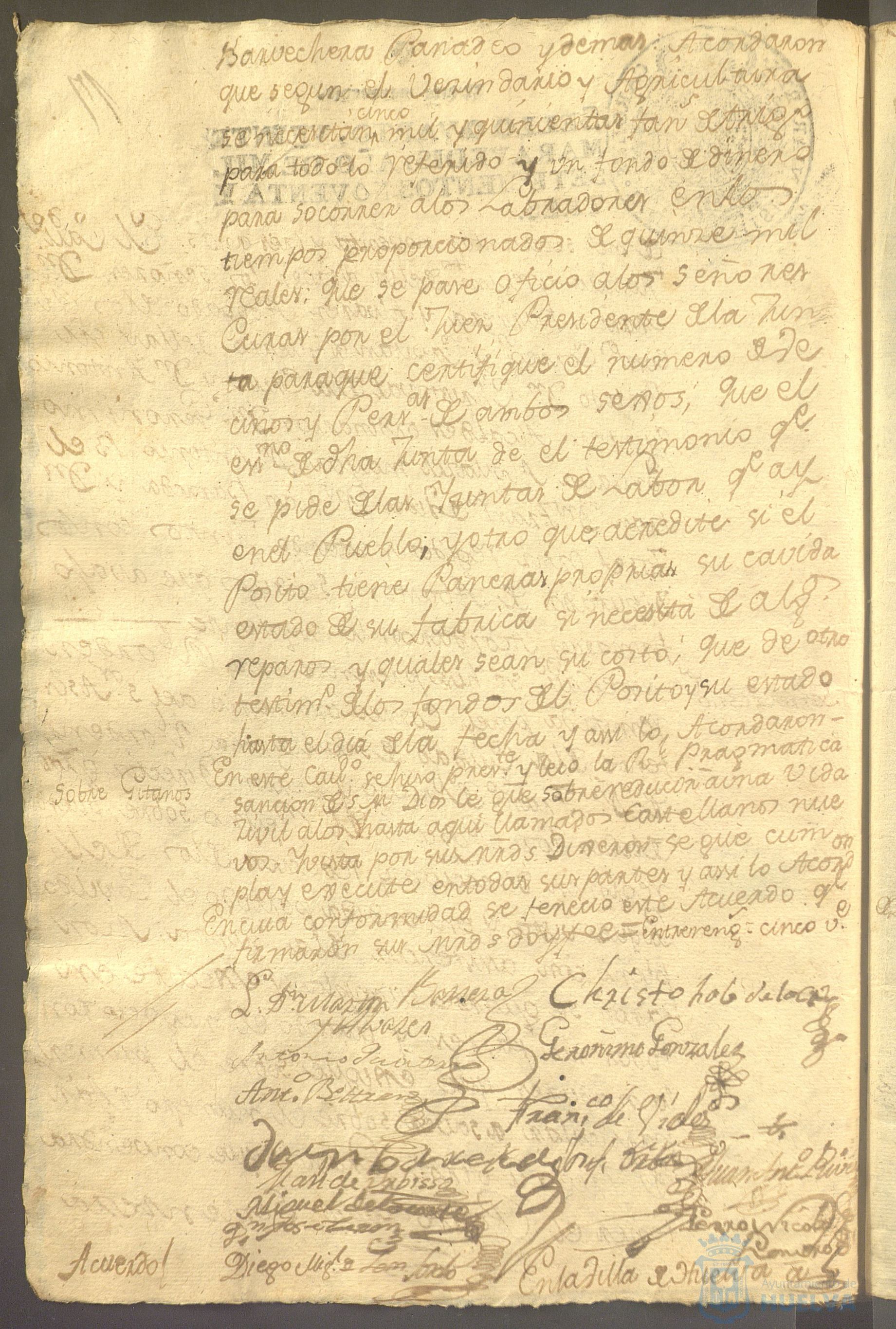 * Image 36