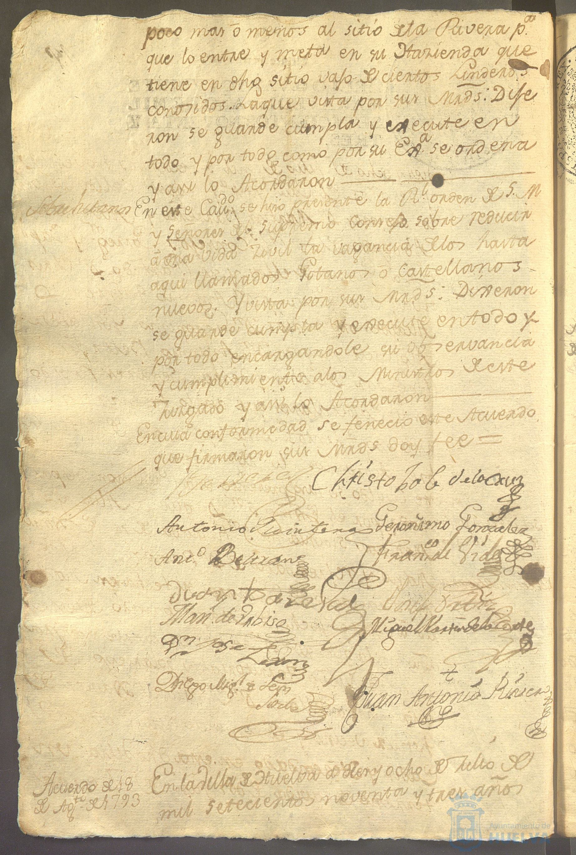 * Image 38