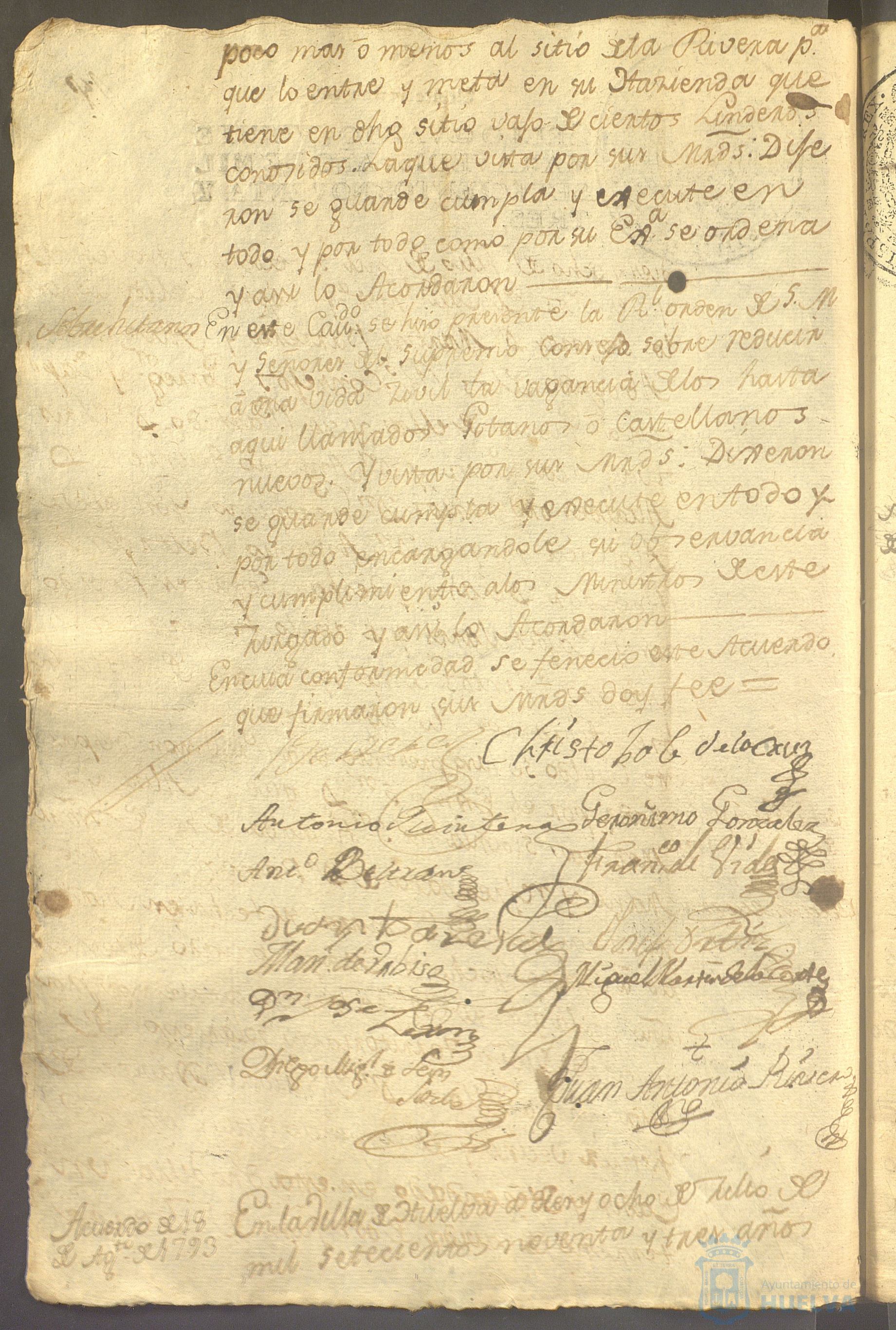 * Image 40