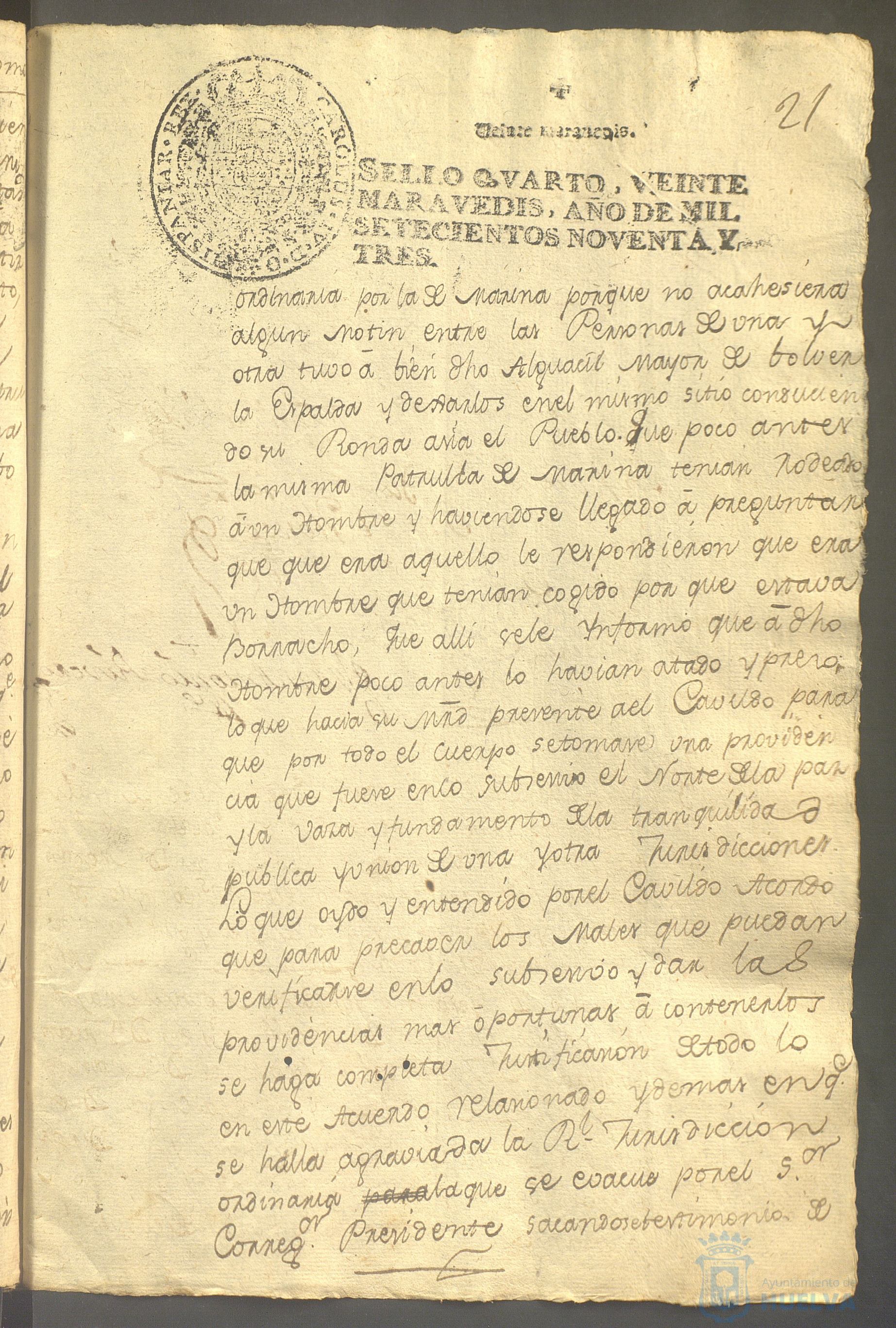 * Image 45