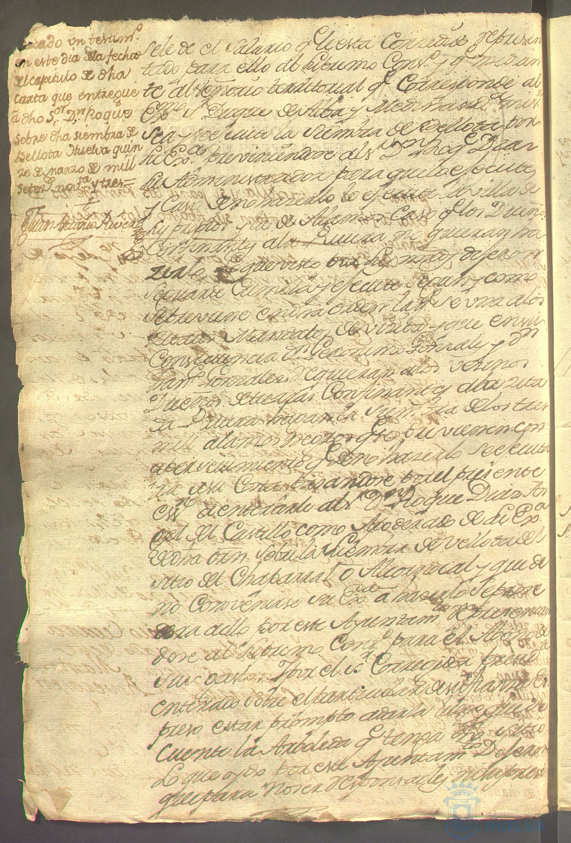 * Image 18