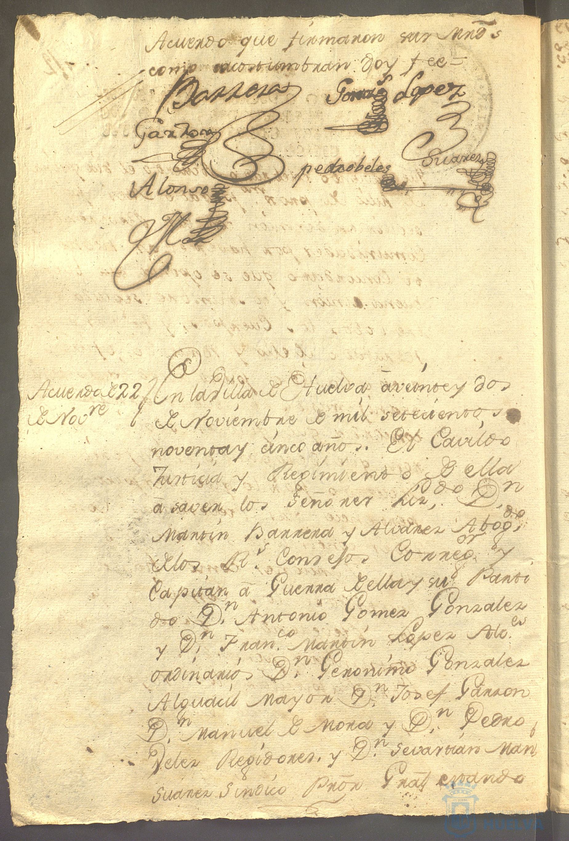 * Image 136