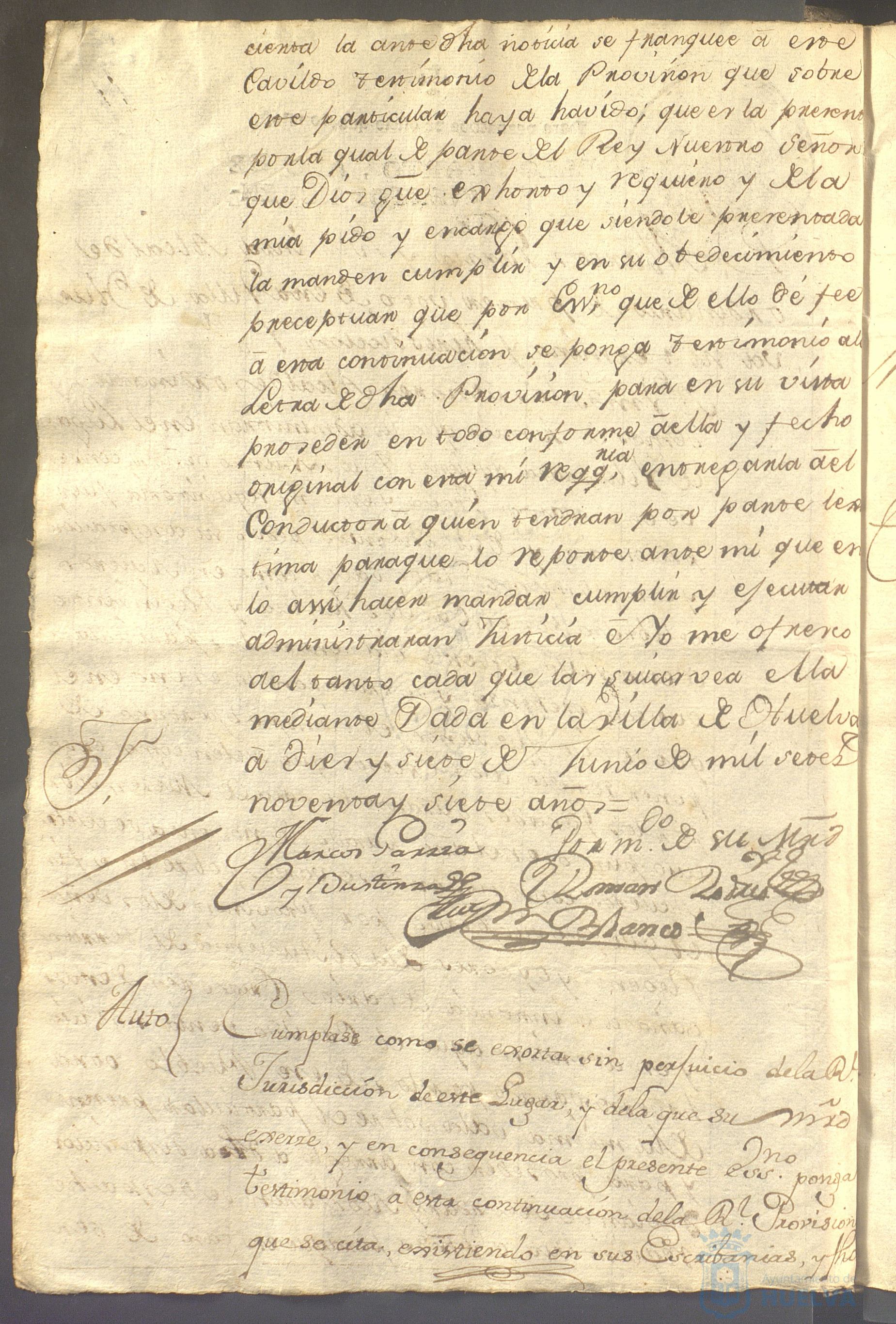 * Image 238
