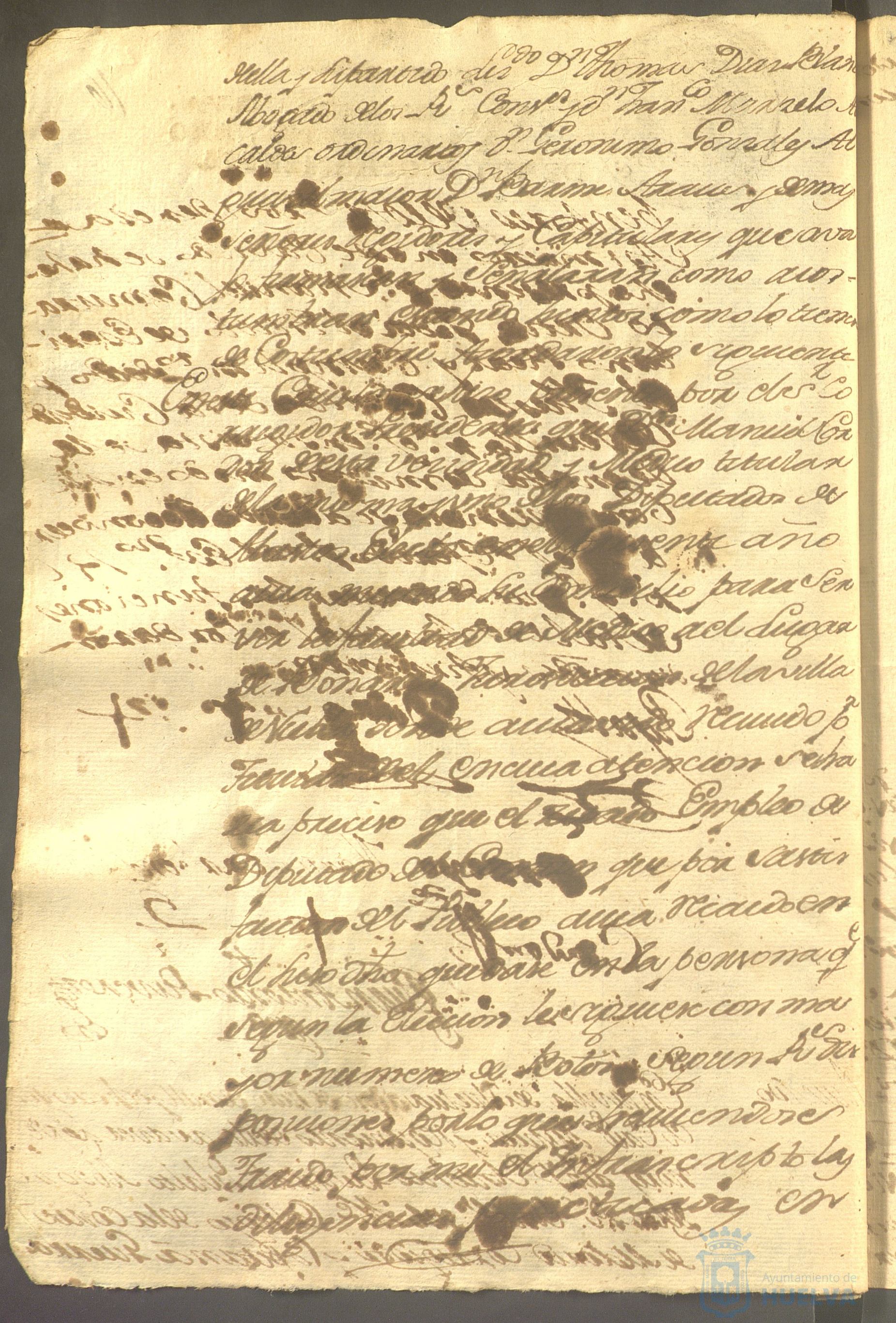 * Image 470