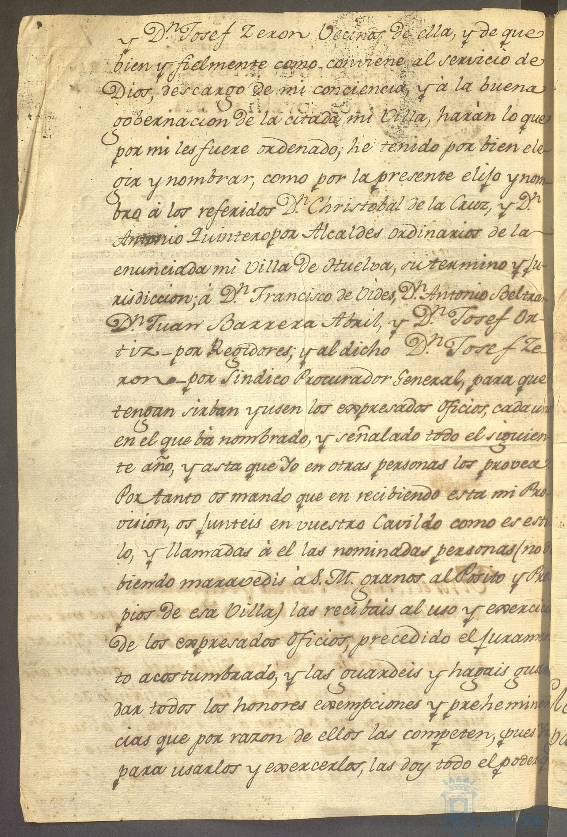 * Image 4