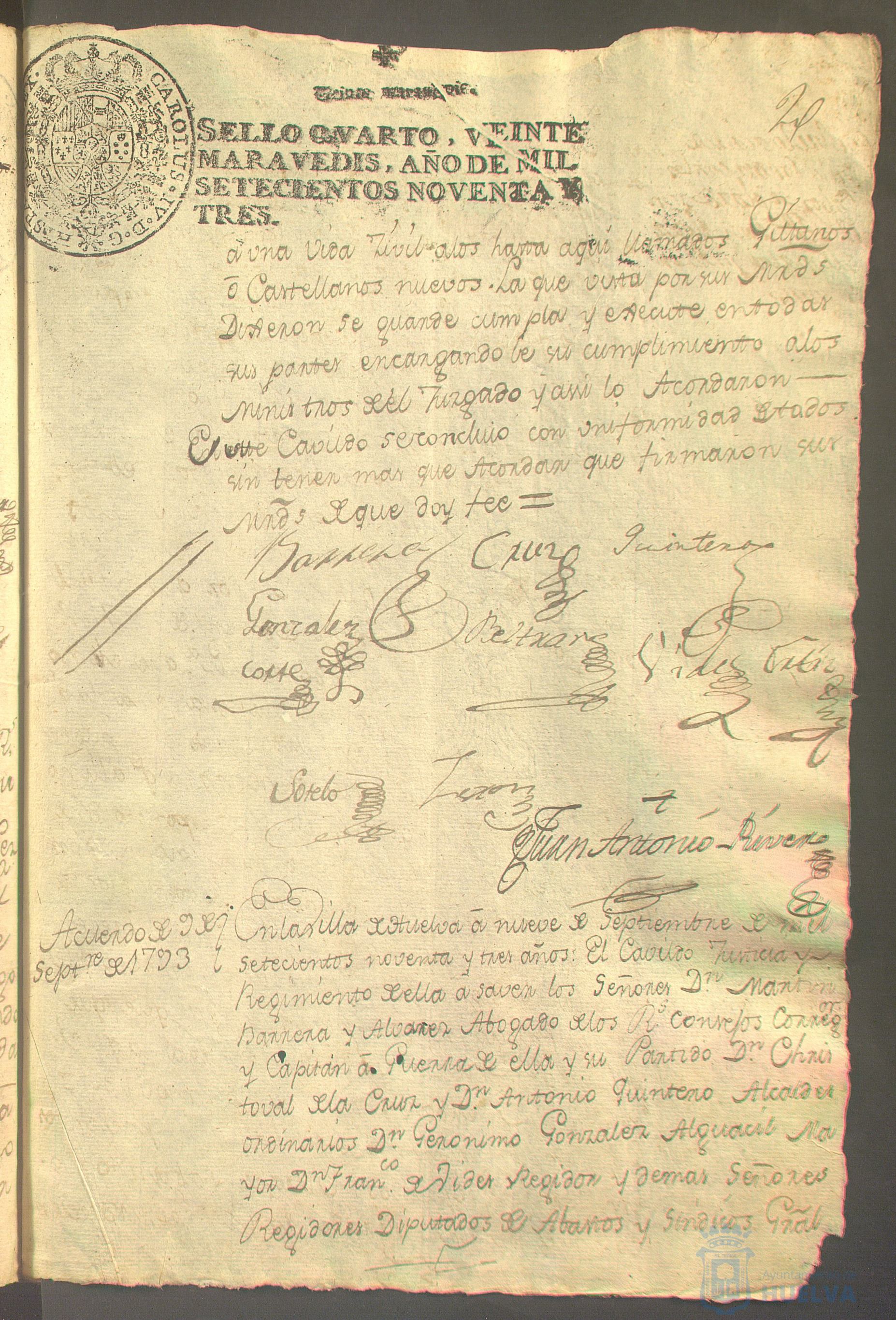 * Image 43