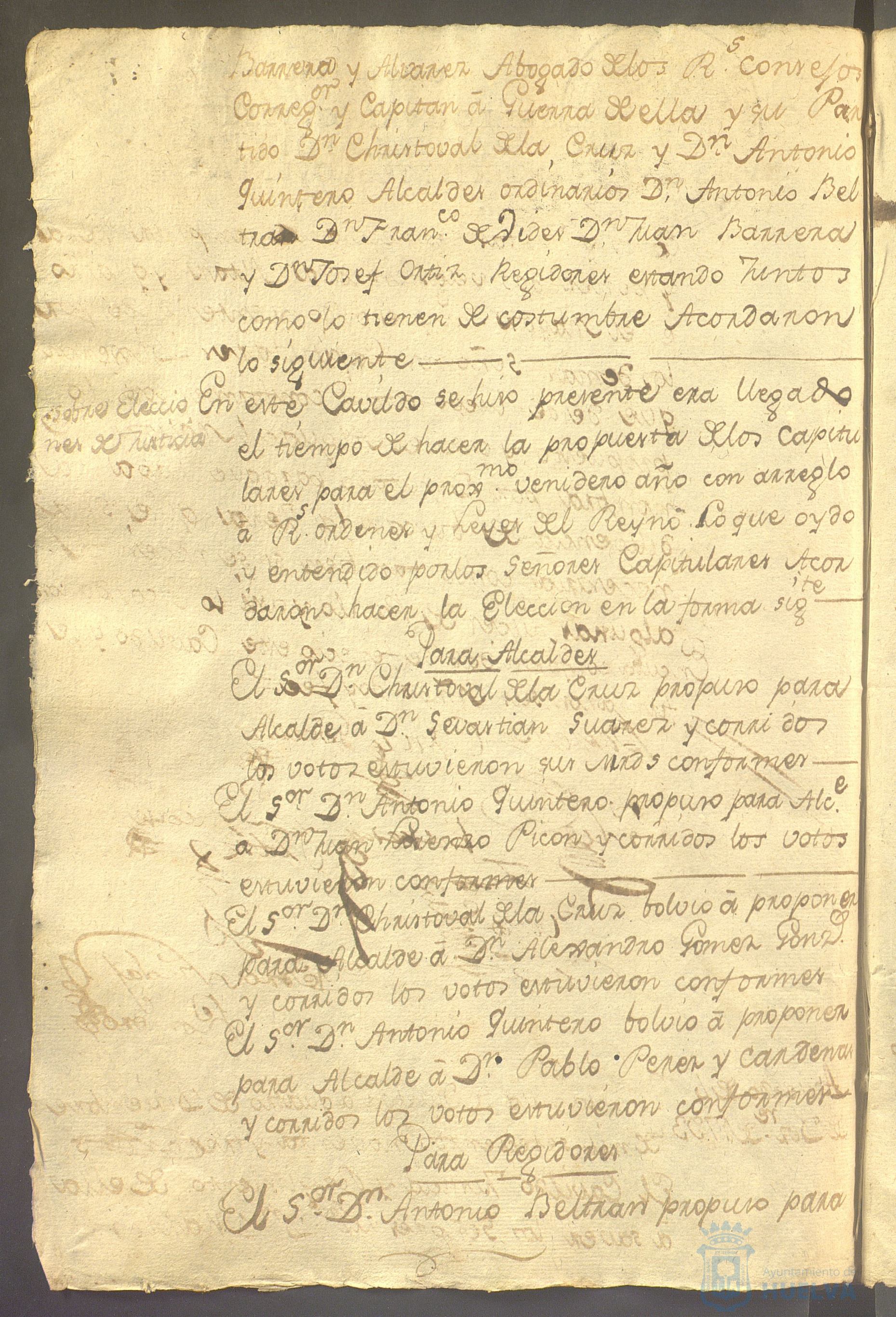 * Image 58
