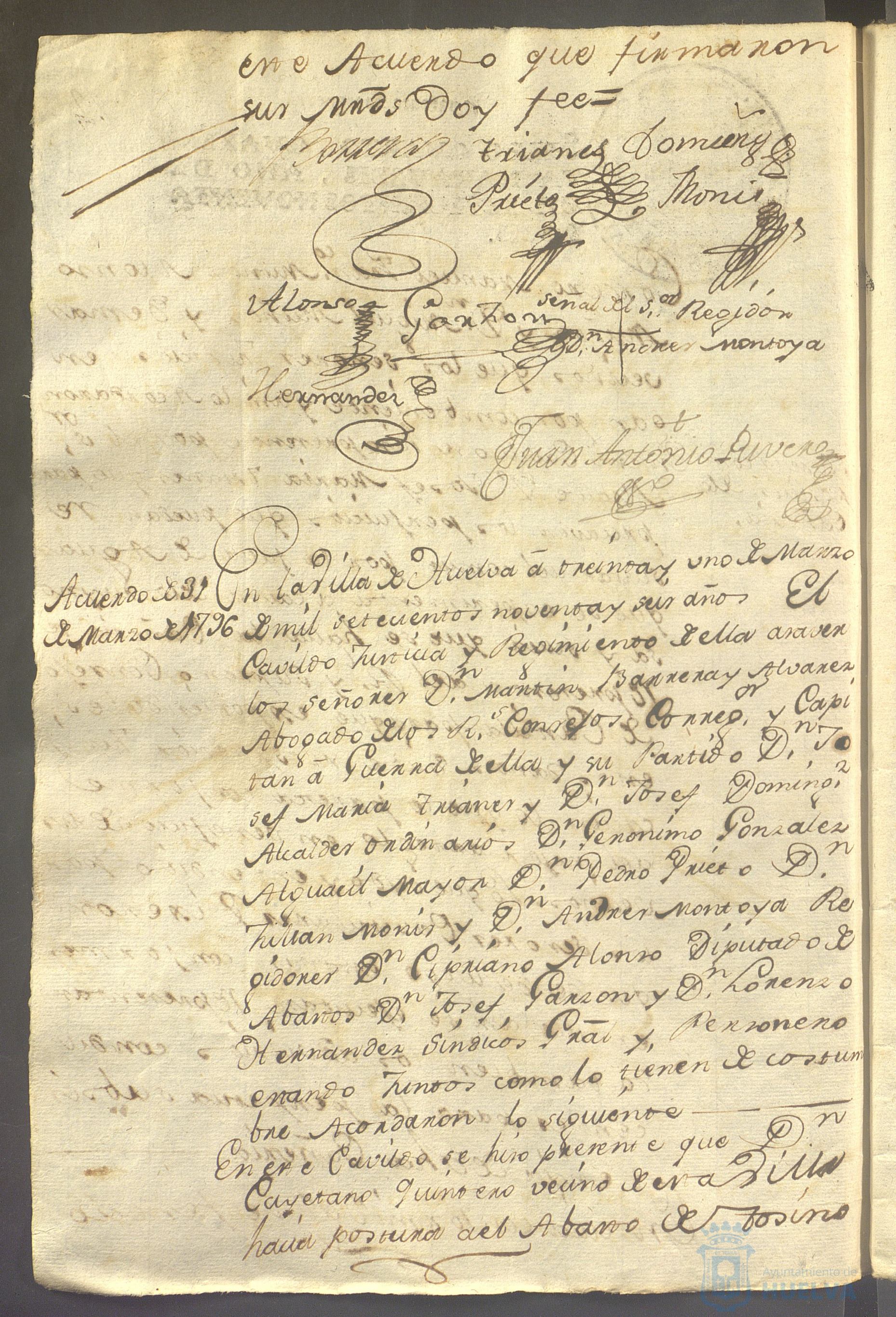 * Image 176