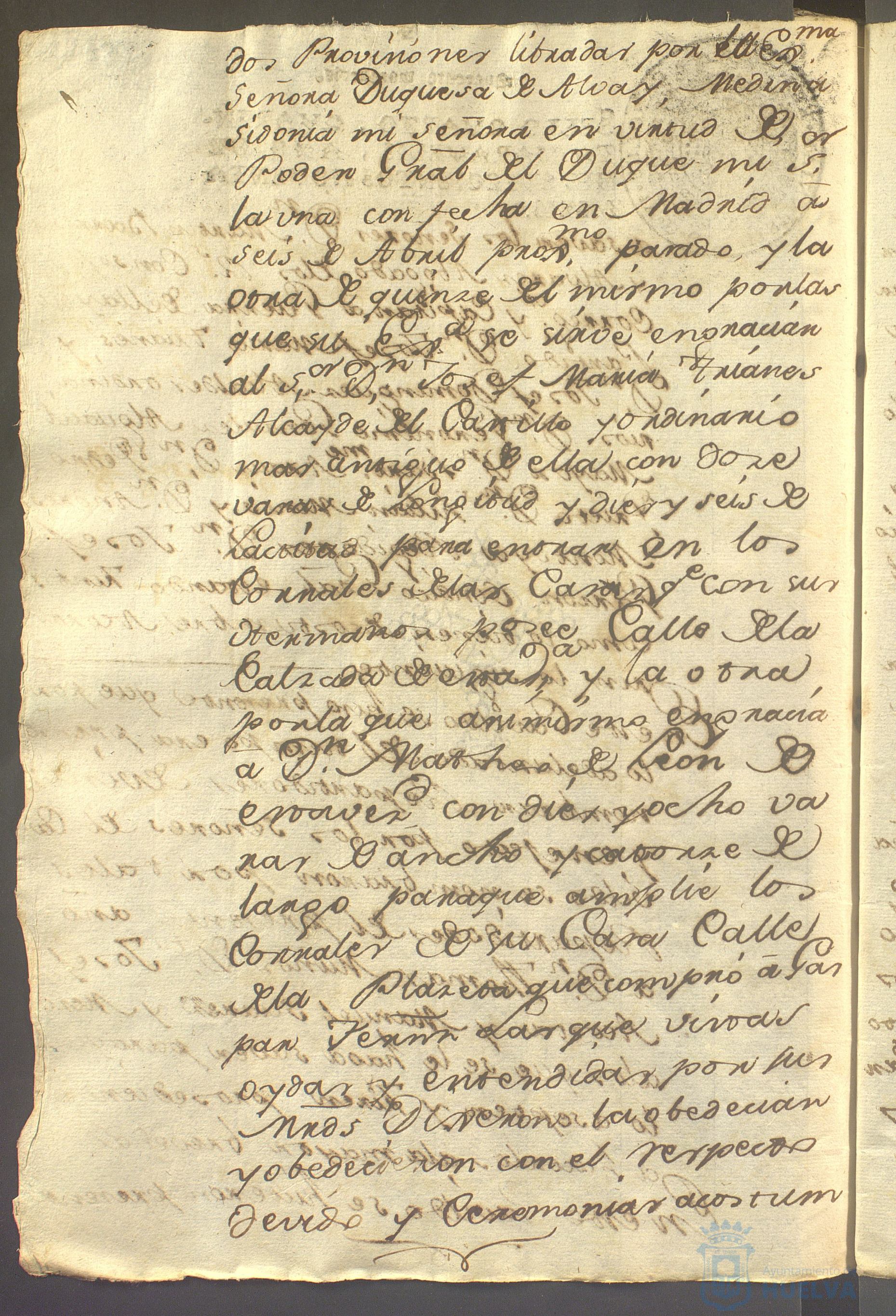 * Image 180