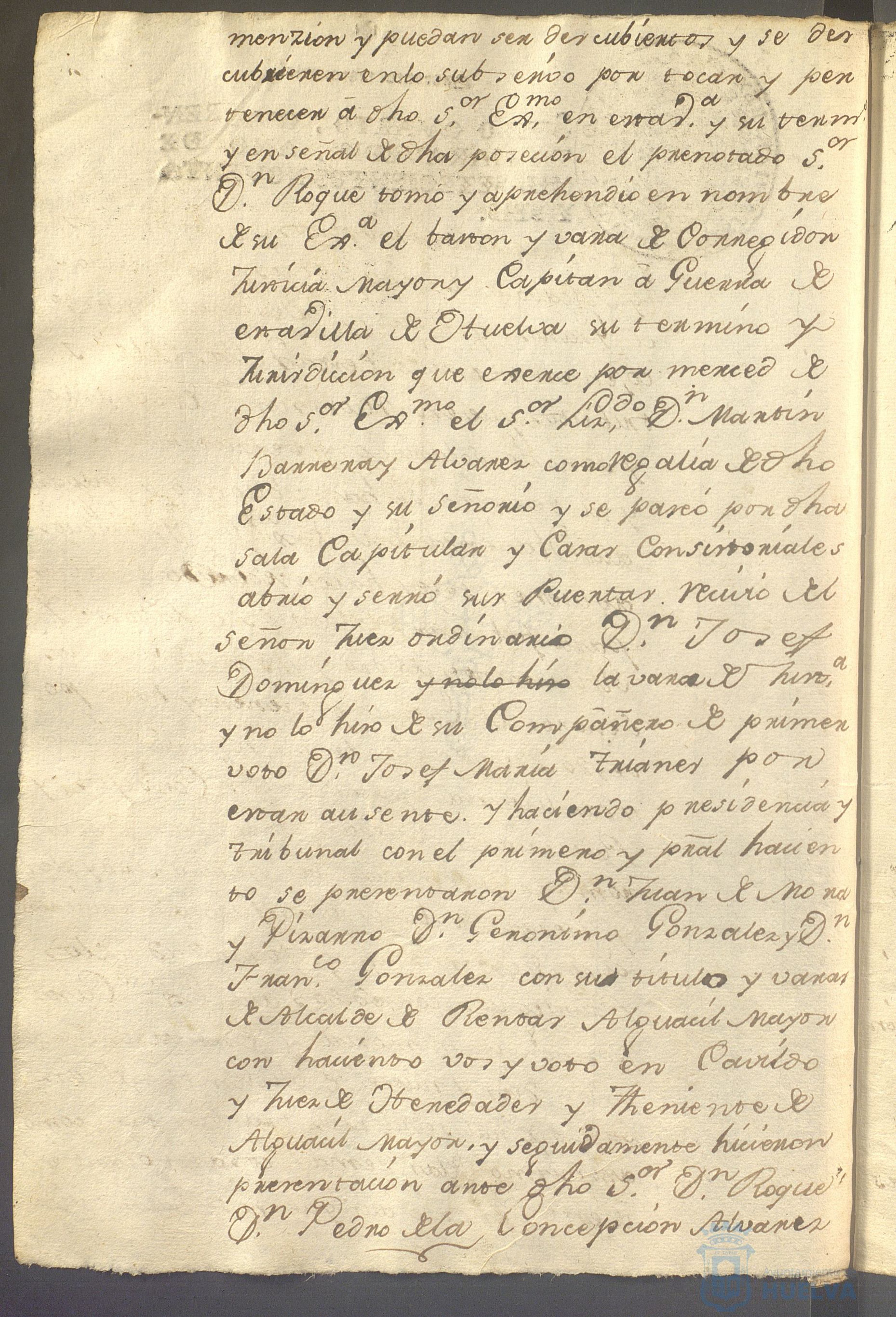 * Image 194
