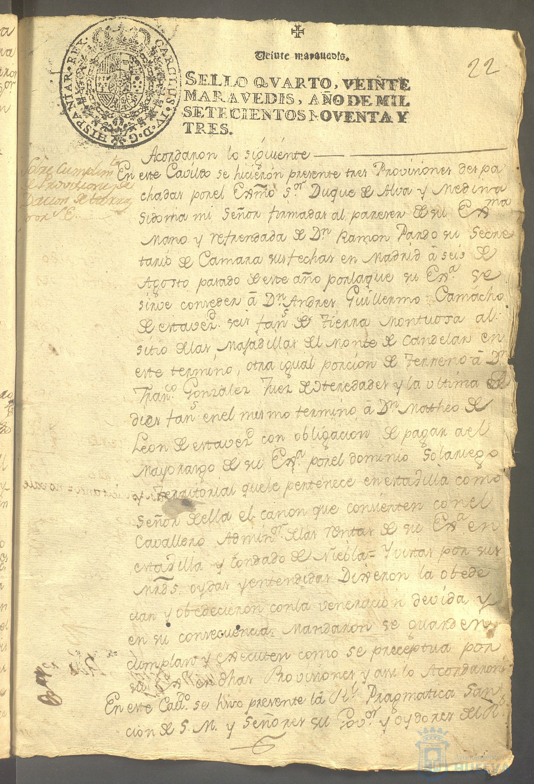* Image 47