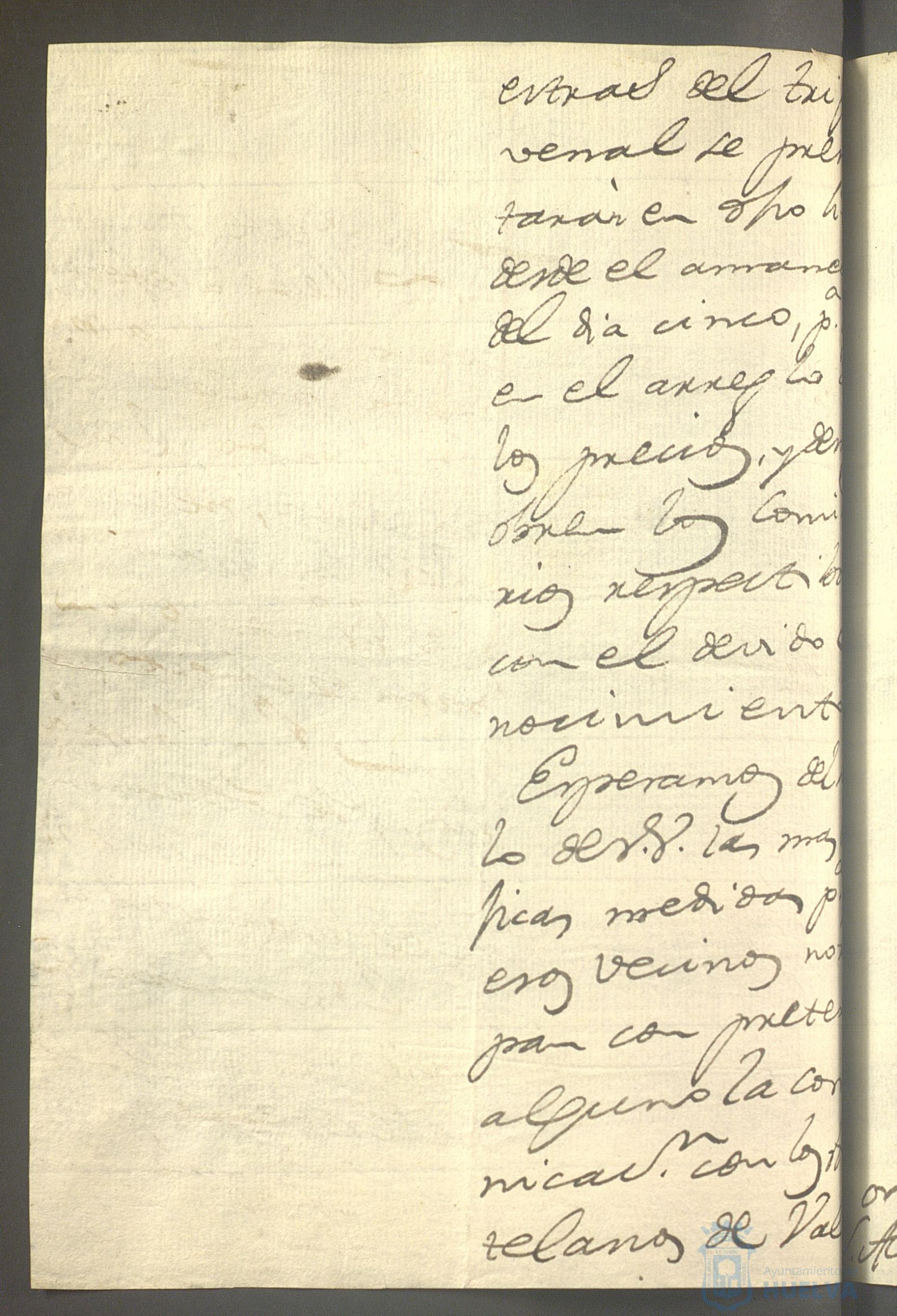 * Image 500