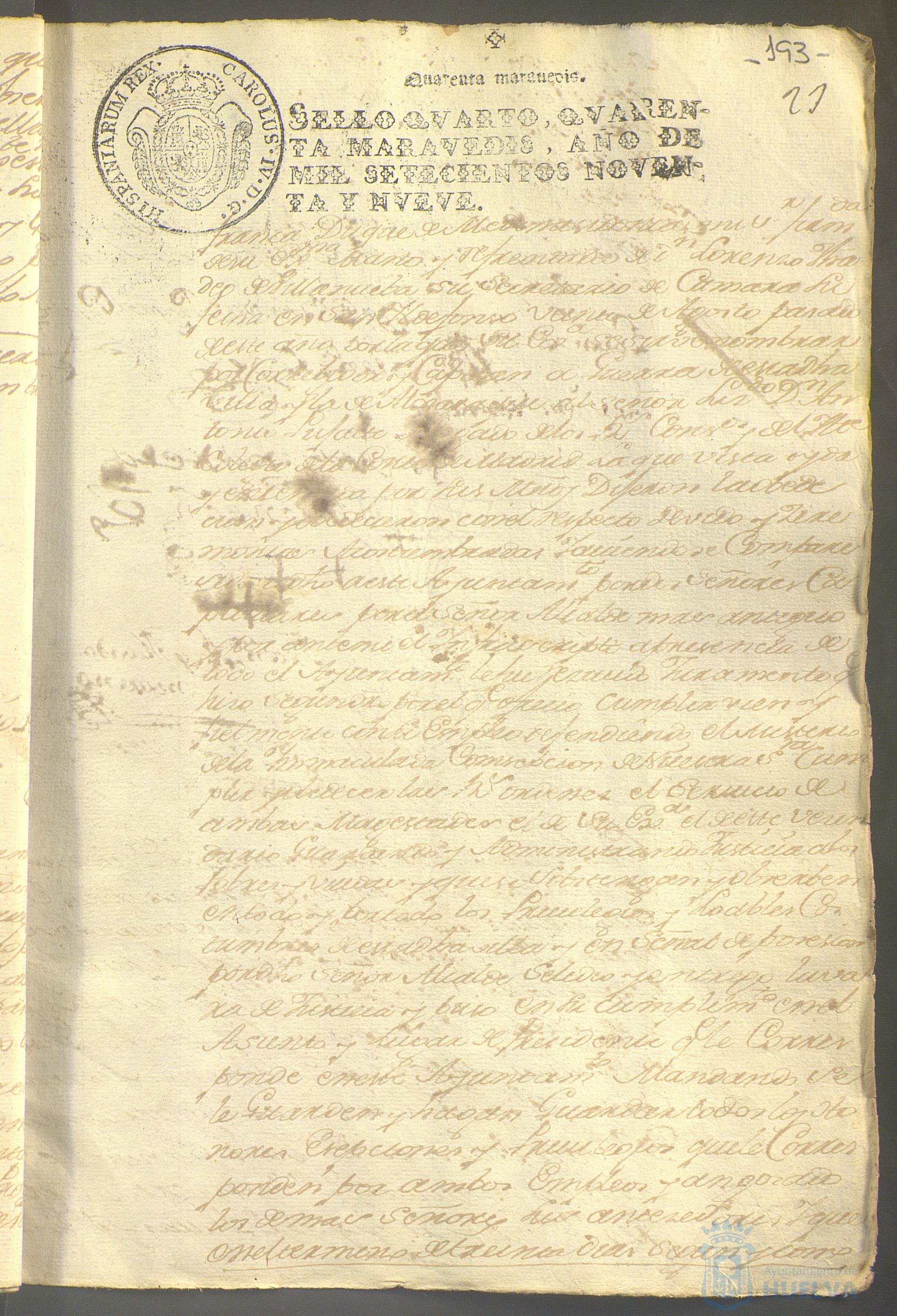* Image 411