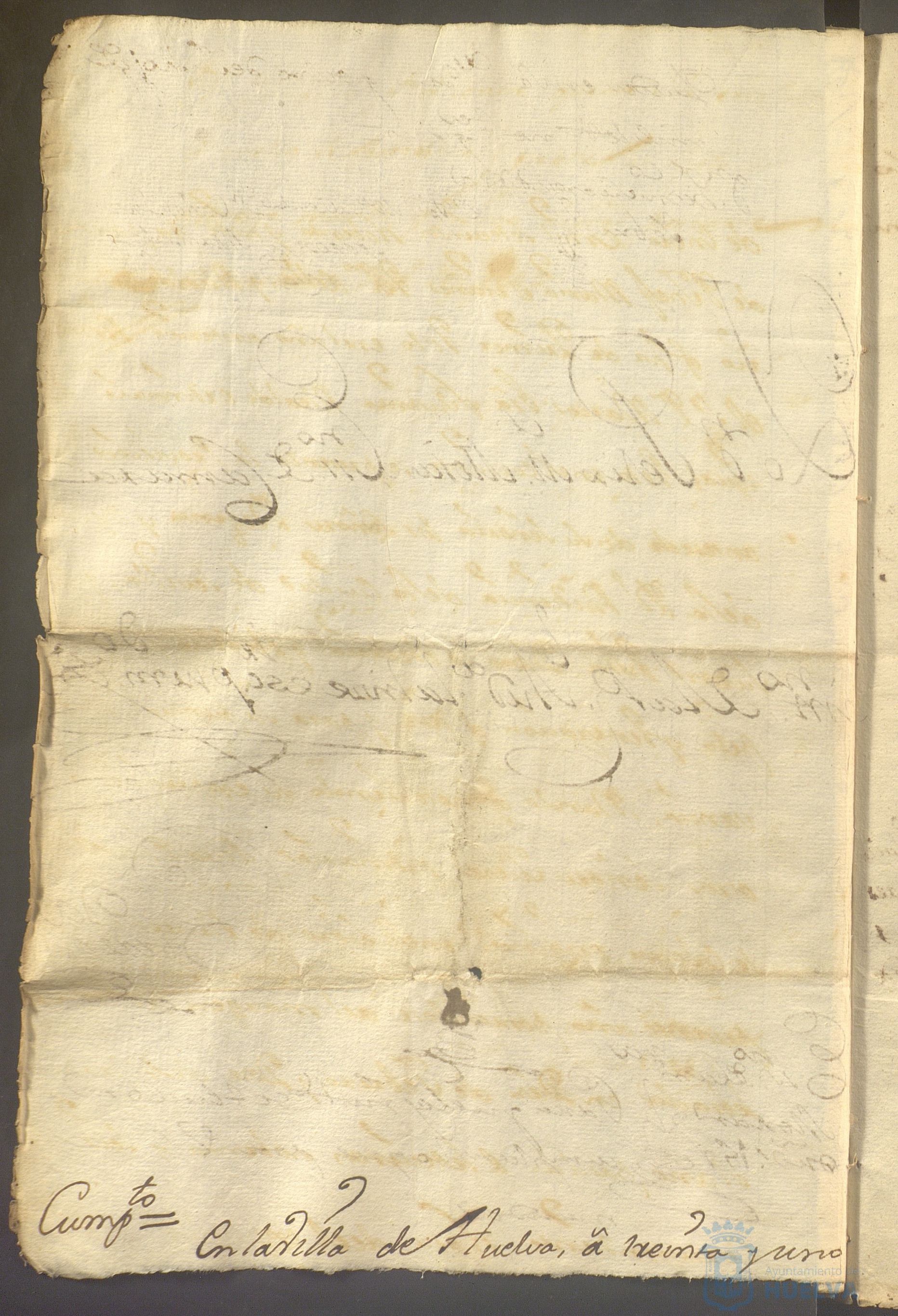 * Image 234