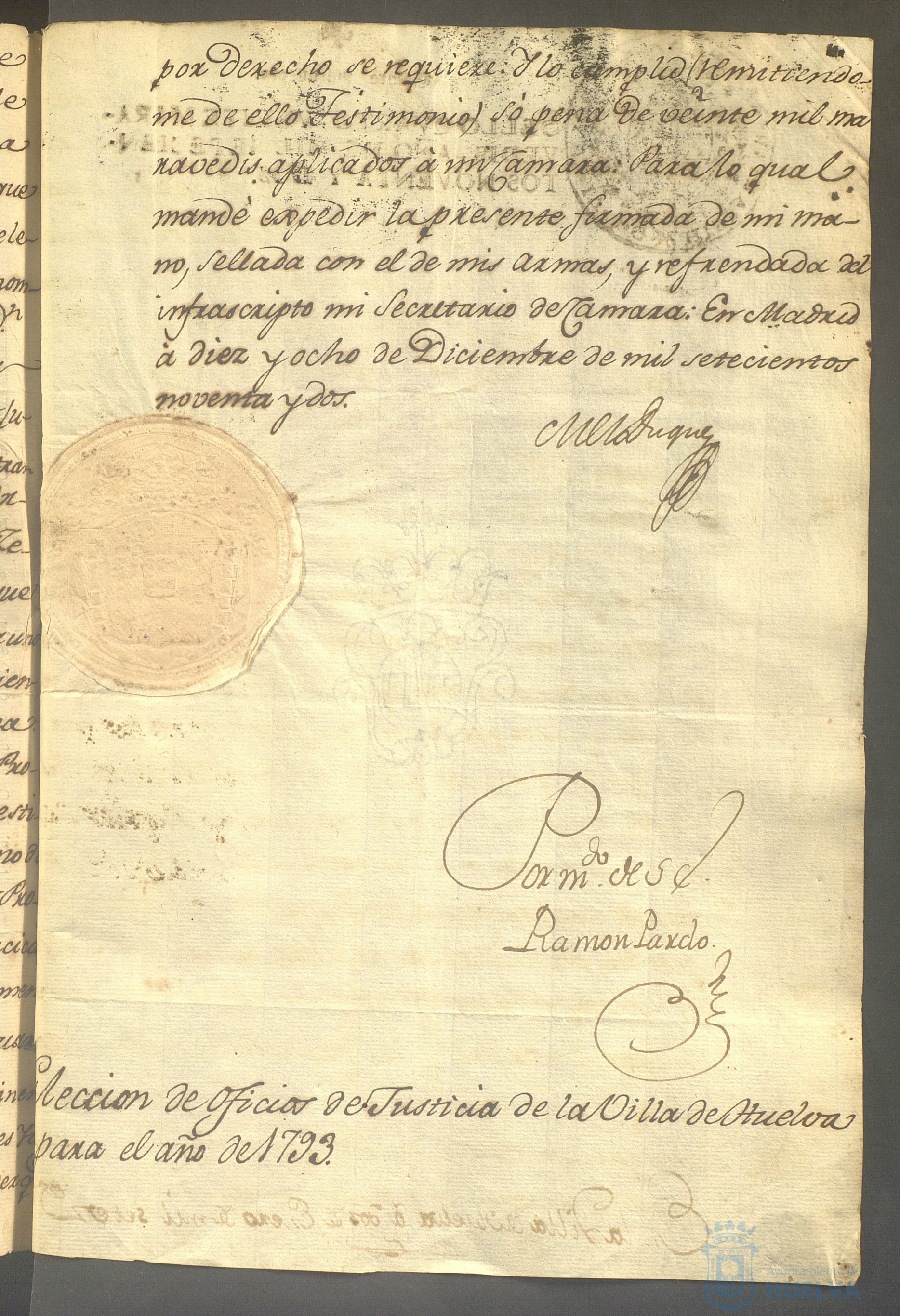 * Image 5