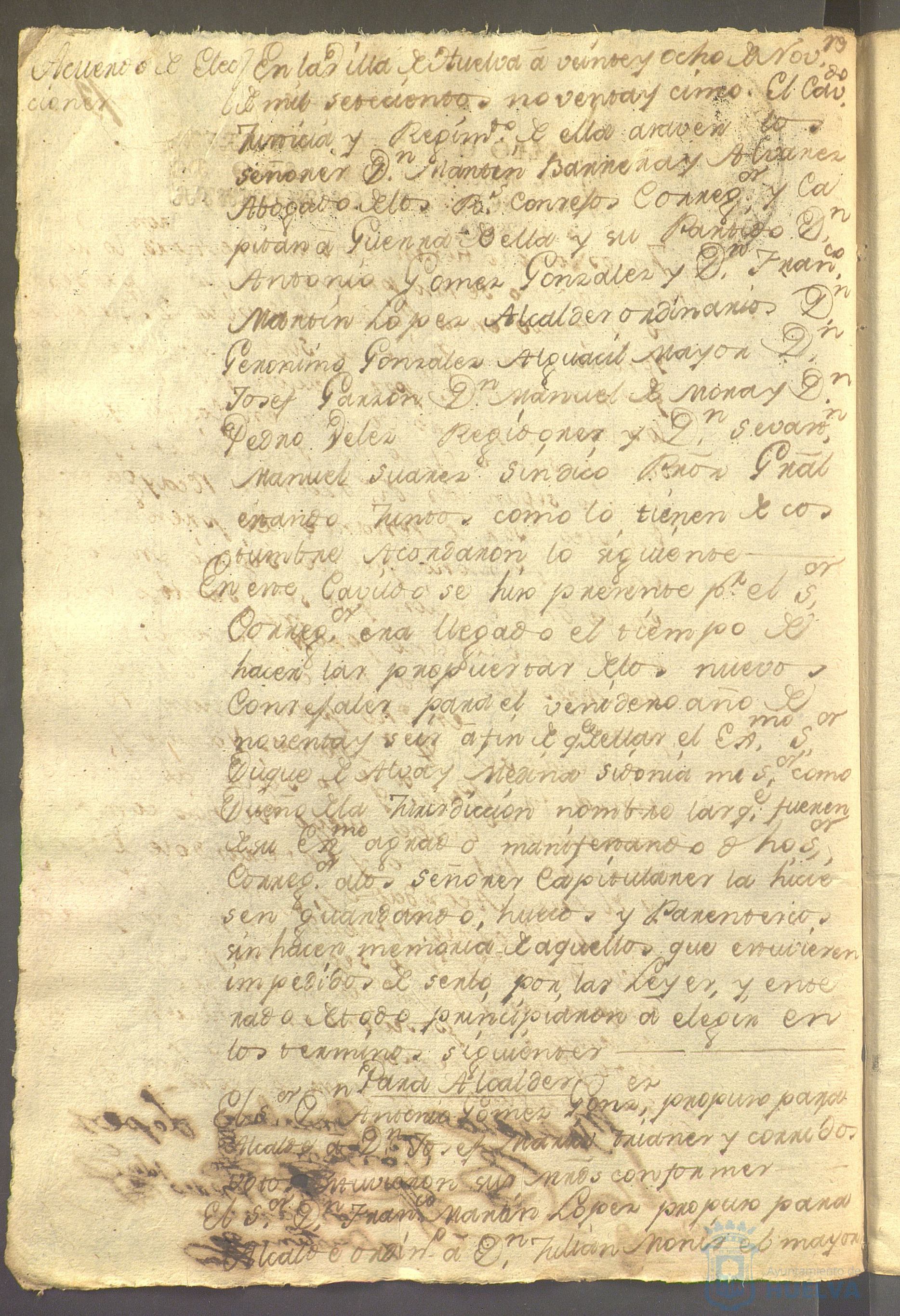 * Image 138
